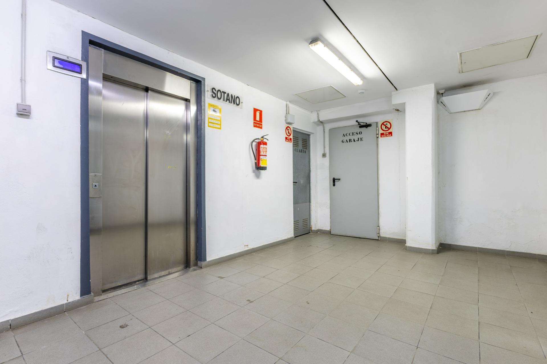 Pisos-Venta-Valencia-2414306-Foto-57