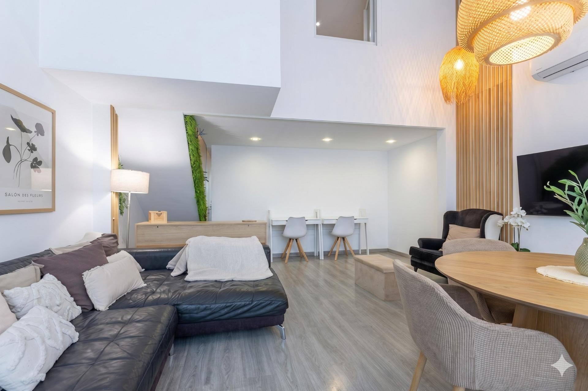 Pisos-Venta-Valencia-2414306-Foto-69