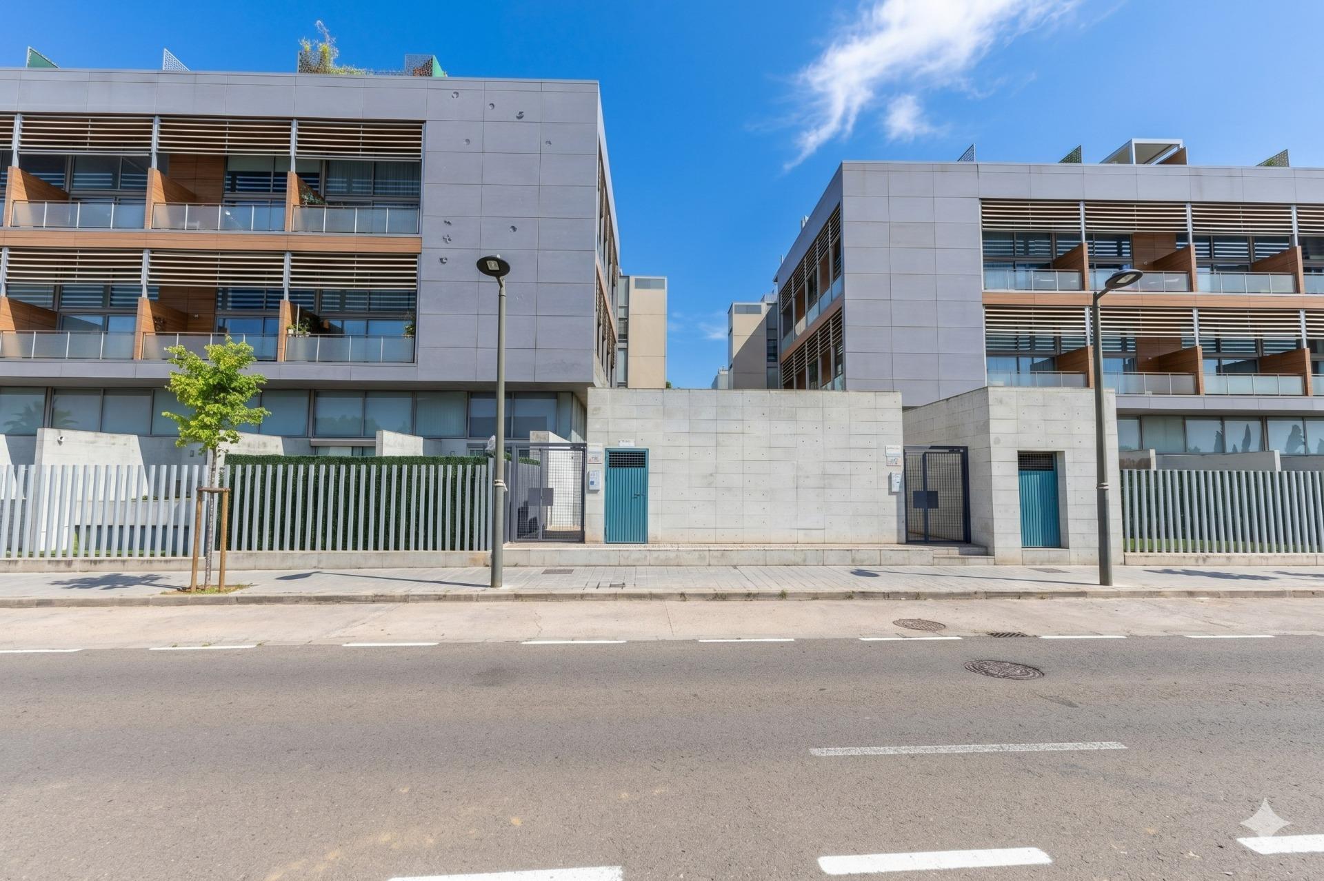 Pisos-Venta-Valencia-2414306-Foto-72