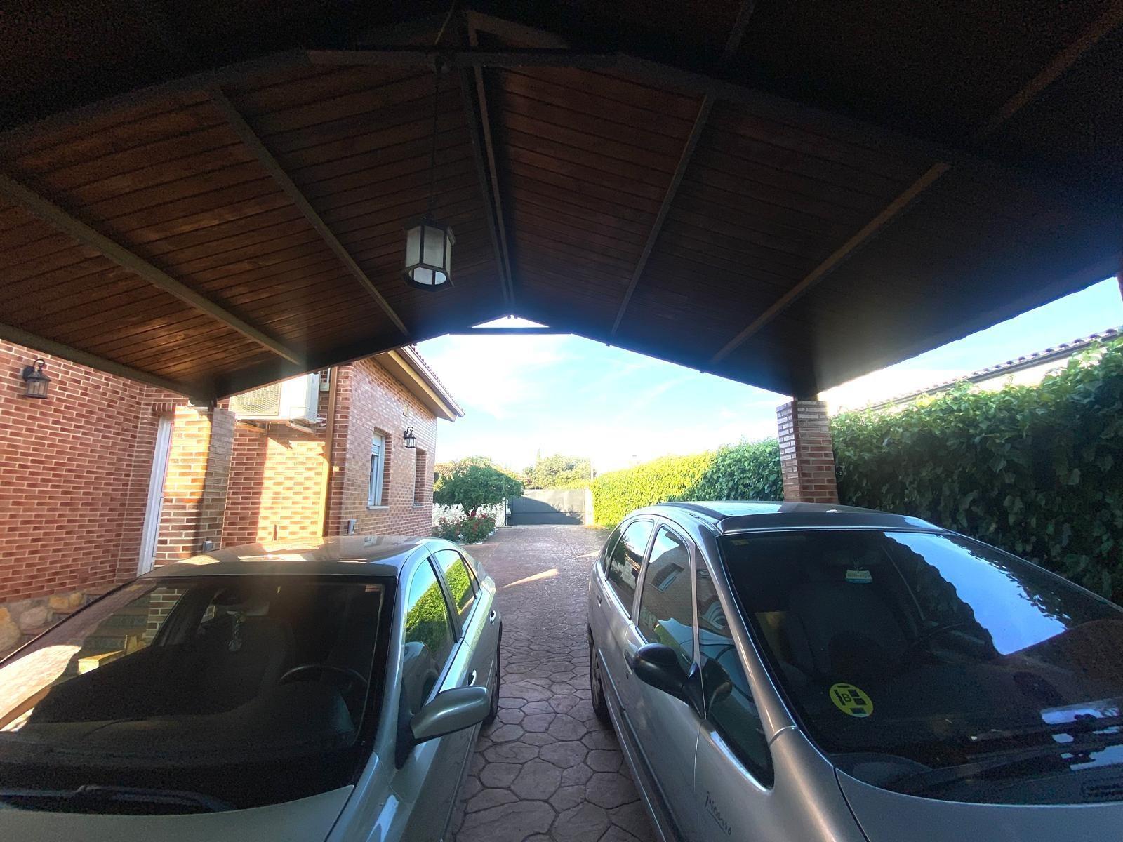 Casas o chalets-Venta-Nuevo BaztÃ¡n-2421389-Foto-19