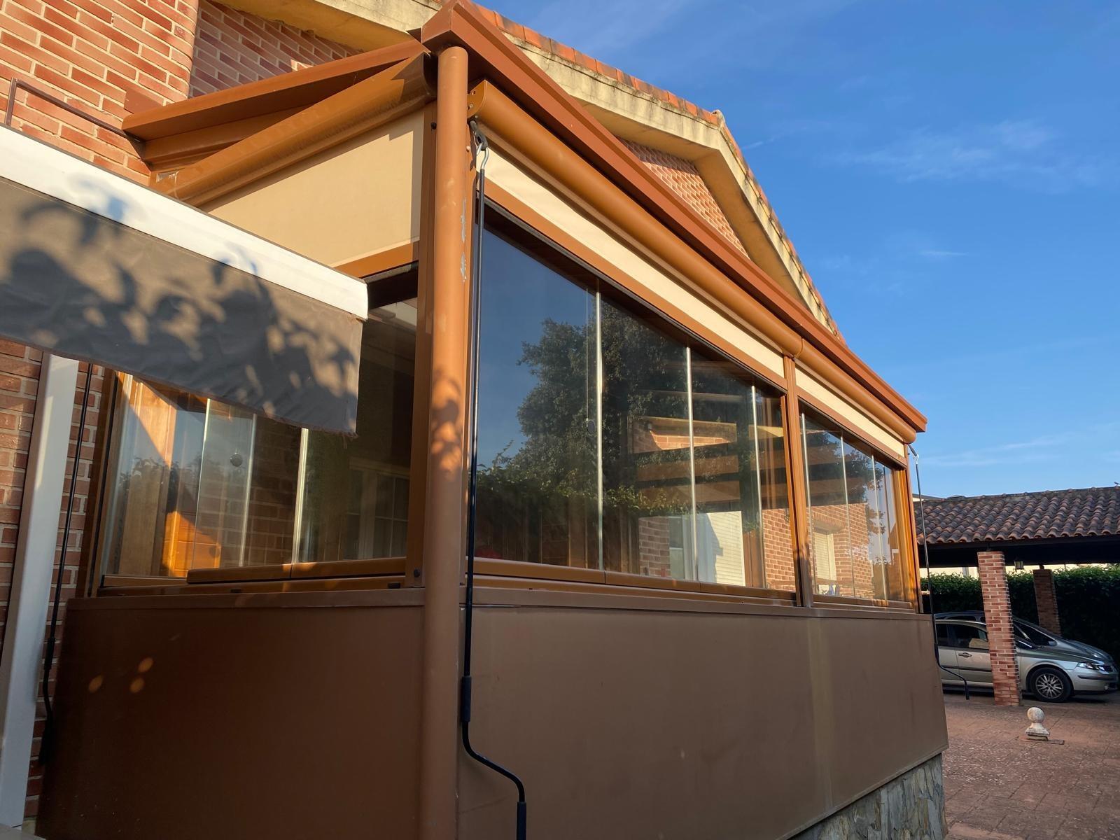 Casas o chalets-Venta-Nuevo BaztÃ¡n-2421389-Foto-22