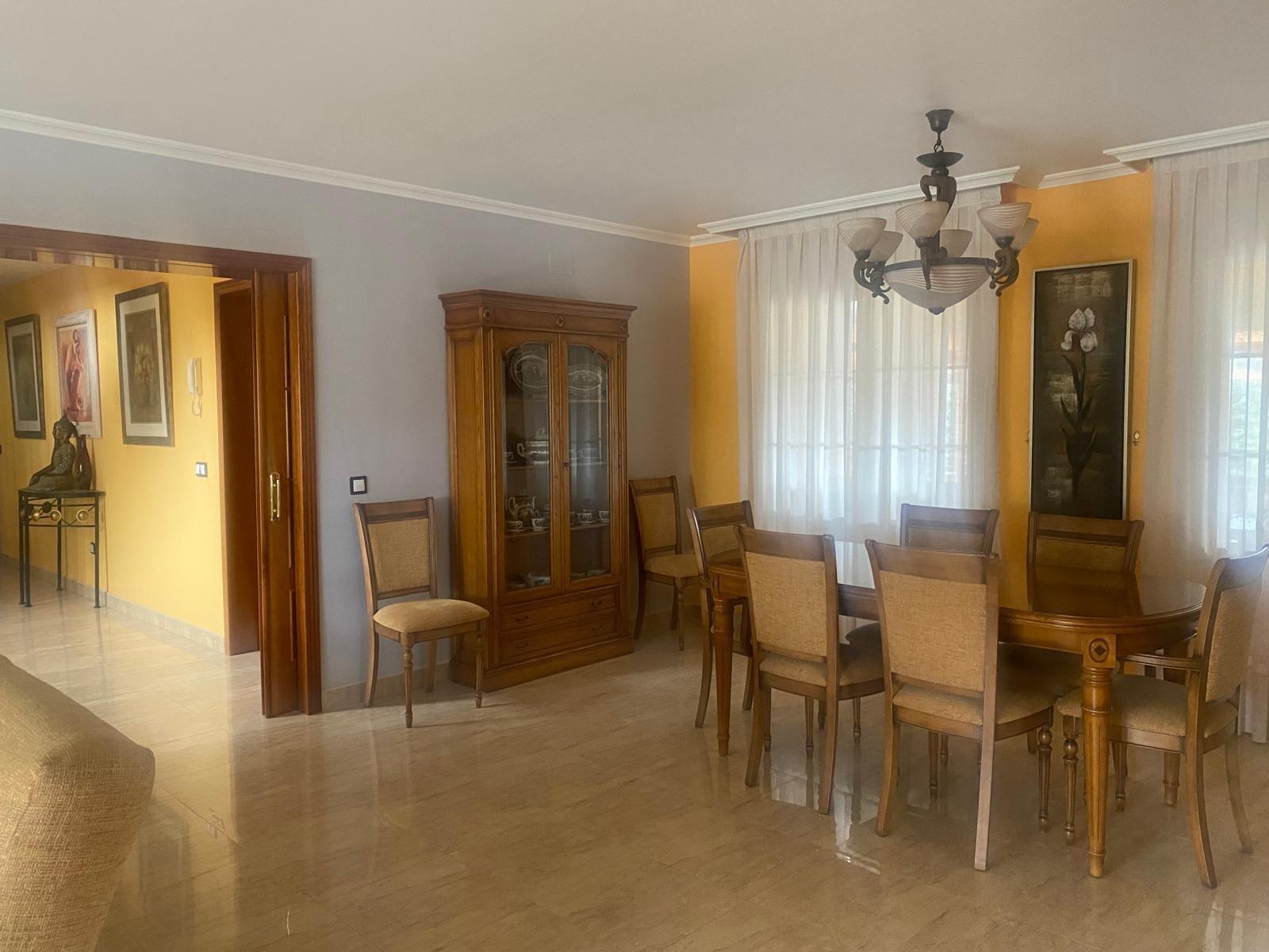 Casas o chalets-Venta-Nuevo BaztÃ¡n-2421389-Foto-28