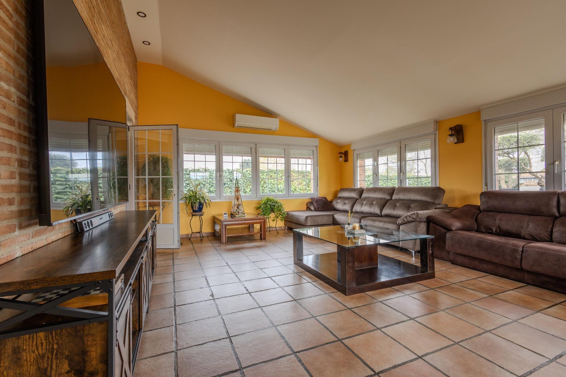 Casas o chalets-Venta-Nuevo BaztÃ¡n-2421389-Foto-29