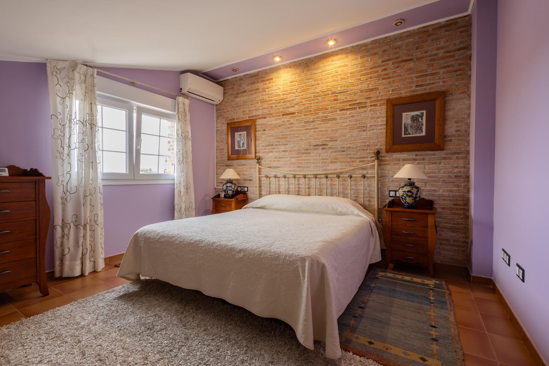 Casas o chalets-Venta-Nuevo BaztÃ¡n-2421389-Foto-35