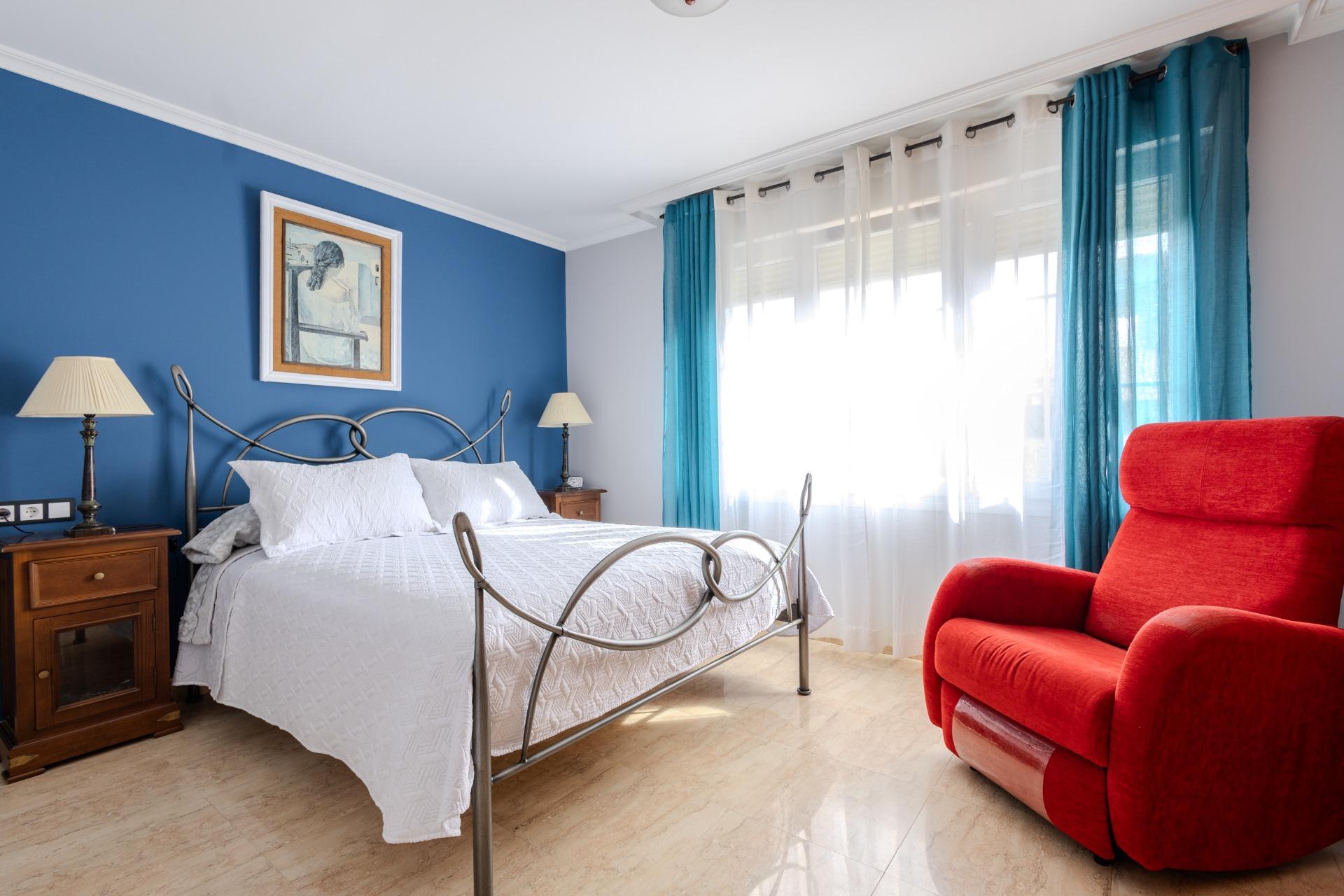 Casas o chalets-Venta-Nuevo BaztÃ¡n-2421389-Foto-40