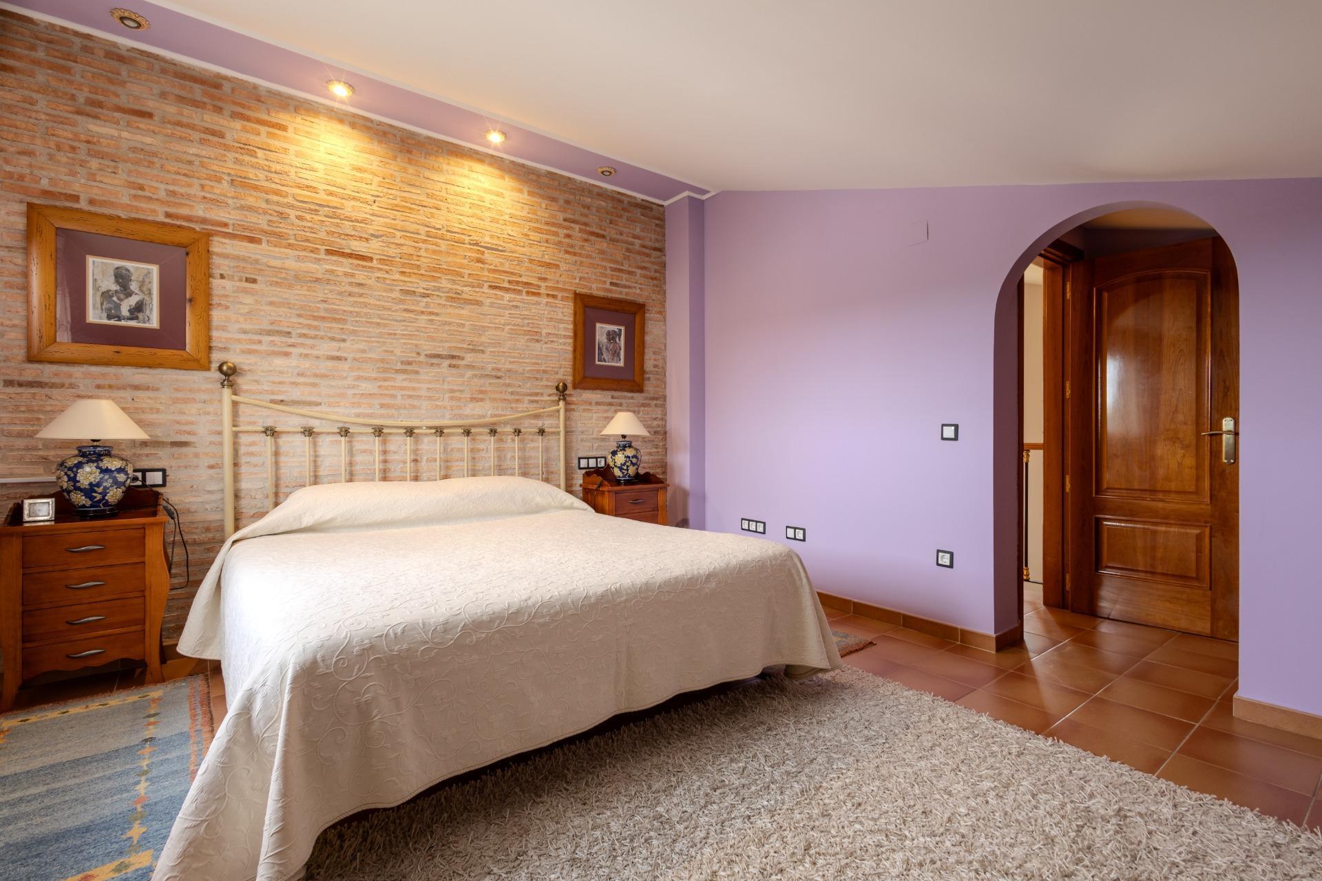 Casas o chalets-Venta-Nuevo BaztÃ¡n-2421389-Foto-42