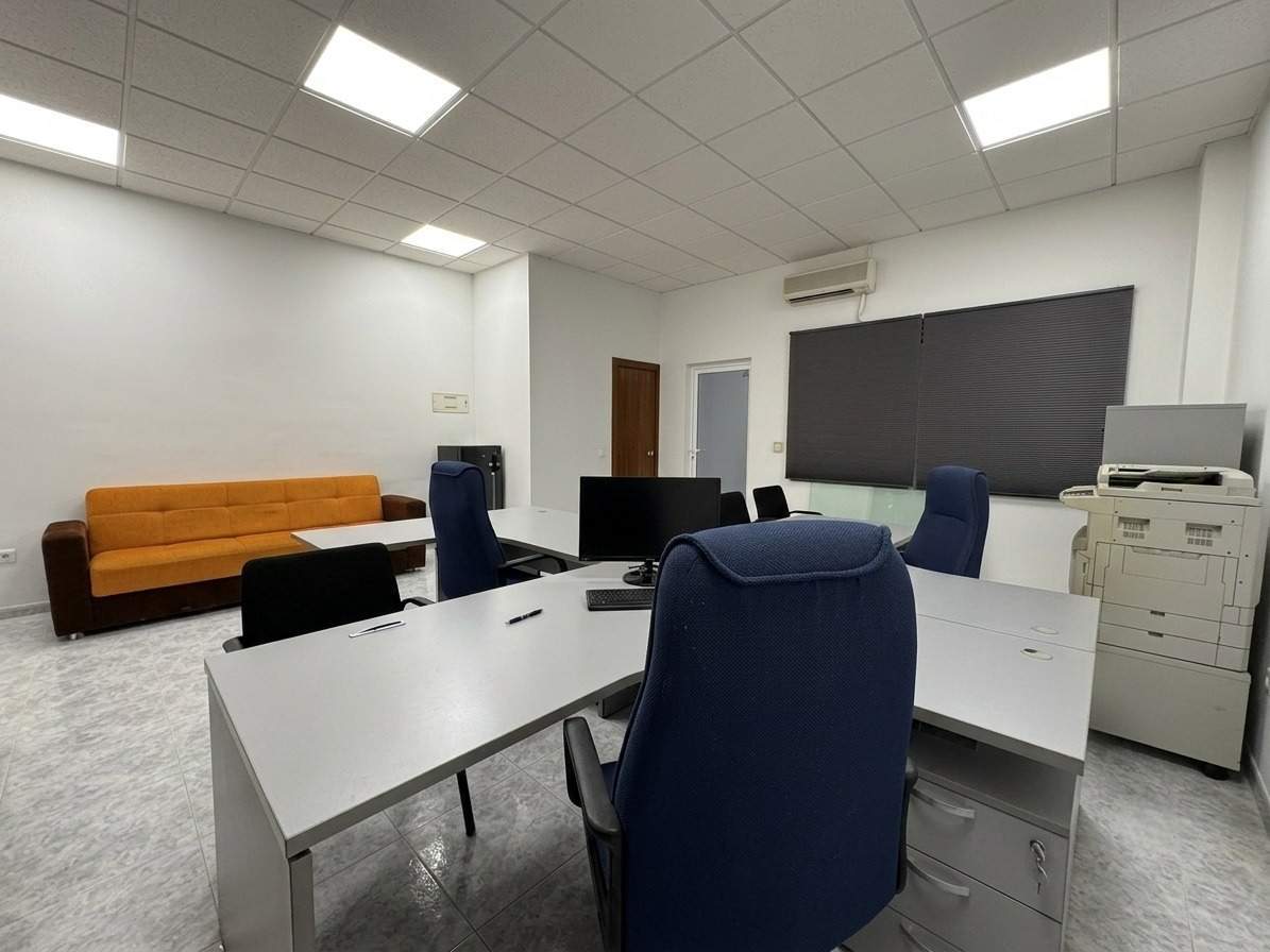 Oficinas-Venta-BenalmÃ¡dena-2412692-Foto-5
