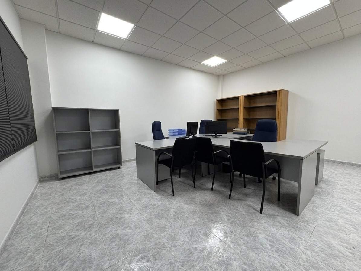 Oficinas-Venta-Benalmádena-2412692