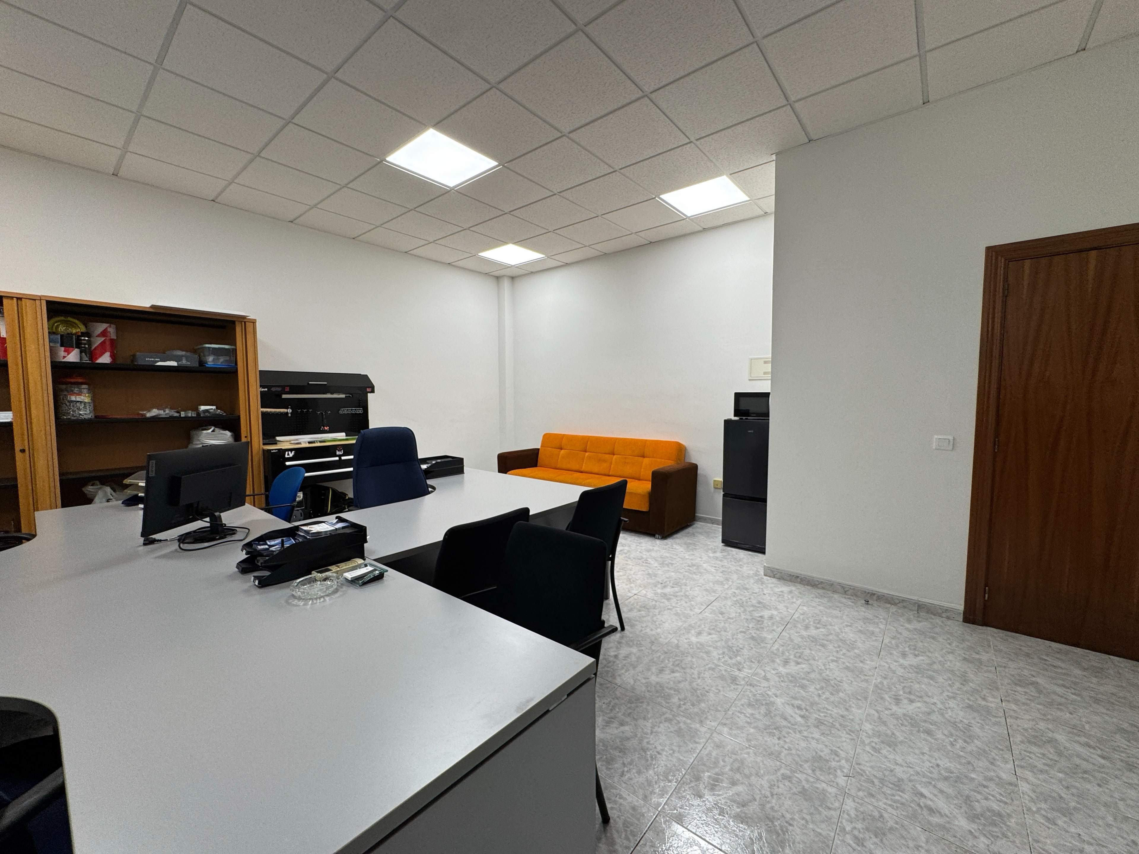 Oficinas-Venta-BenalmÃ¡dena-2412692-Foto-4
