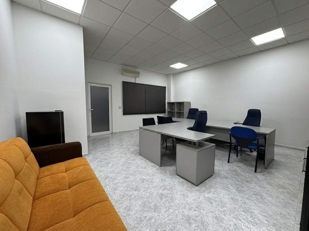 Oficinas-Venta-BenalmÃ¡dena-2412692-Foto-6