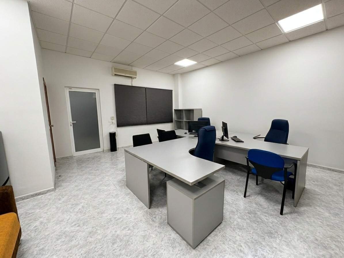 Oficinas-Venta-BenalmÃ¡dena-2412692-Foto-7