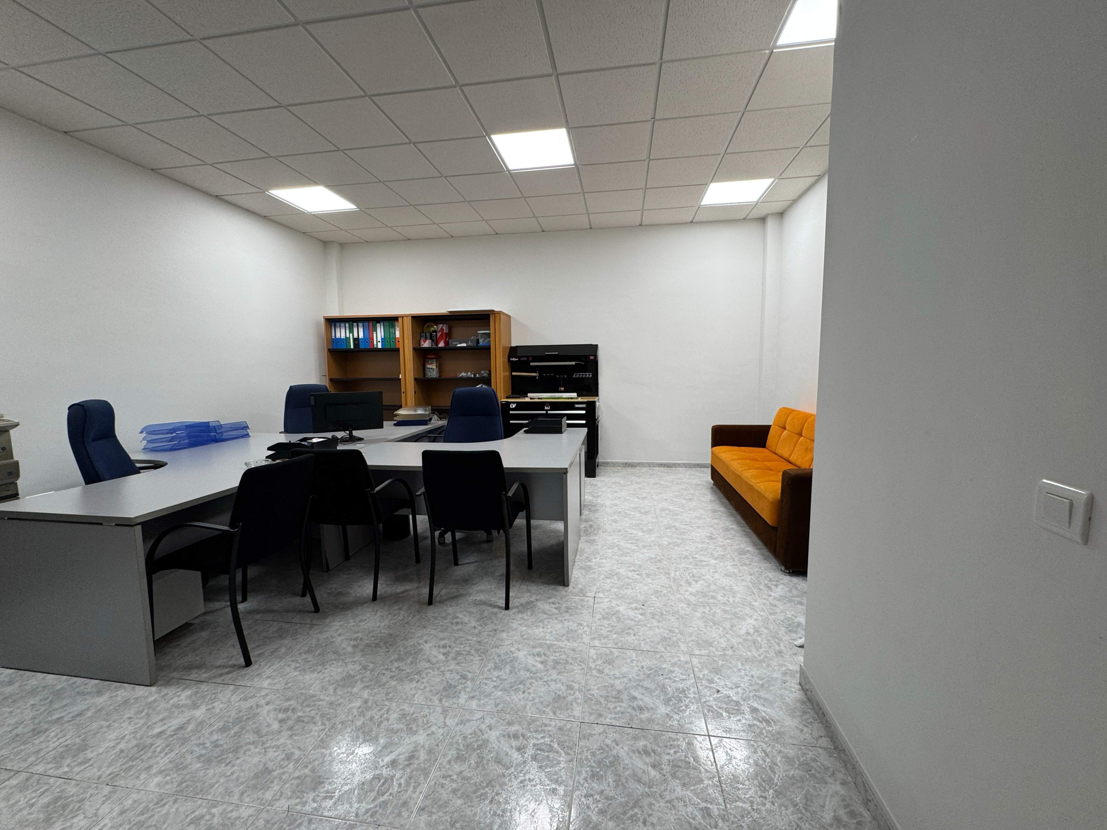 Oficinas-Venta-BenalmÃ¡dena-2412692-Foto-8