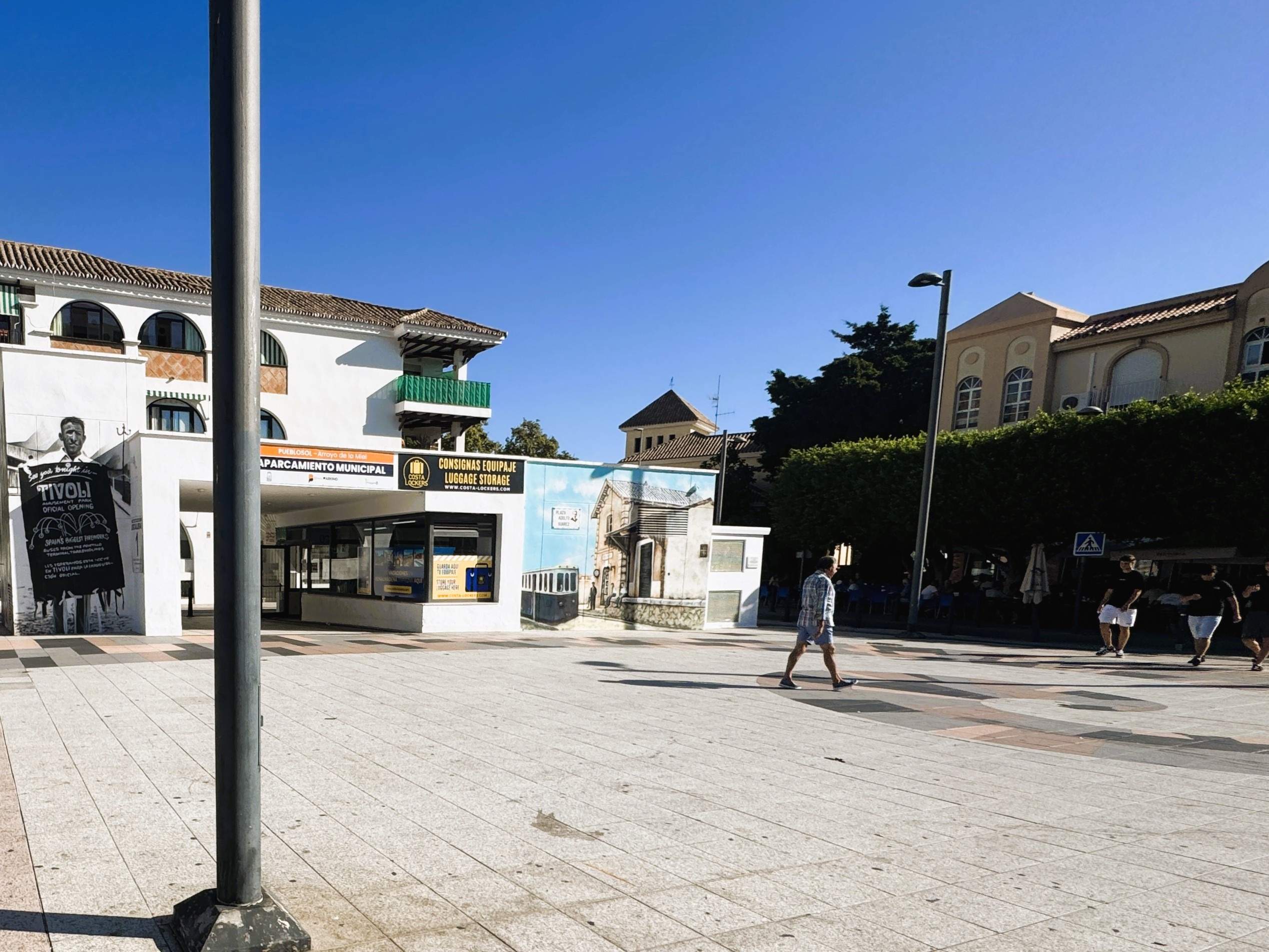 Oficinas-Venta-BenalmÃ¡dena-2412692-Foto-12