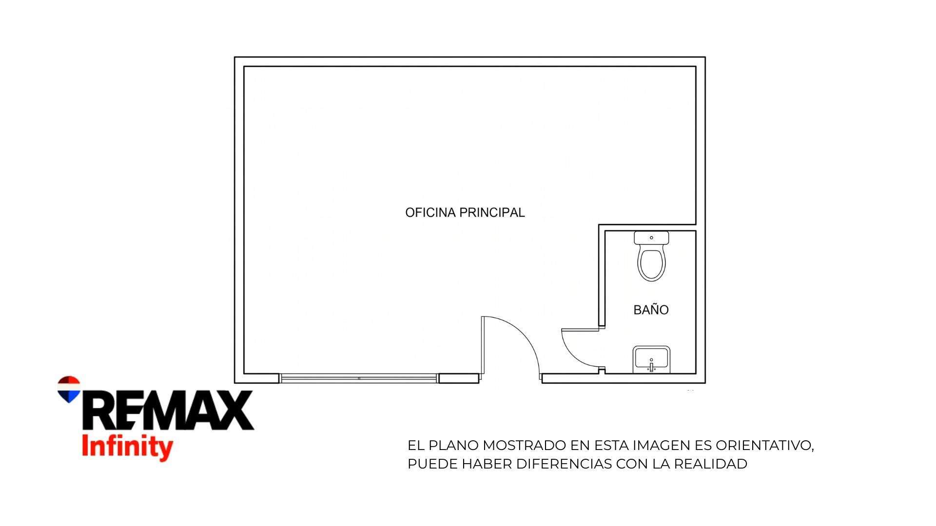 Oficinas-Venta-BenalmÃ¡dena-2412692-Foto-13