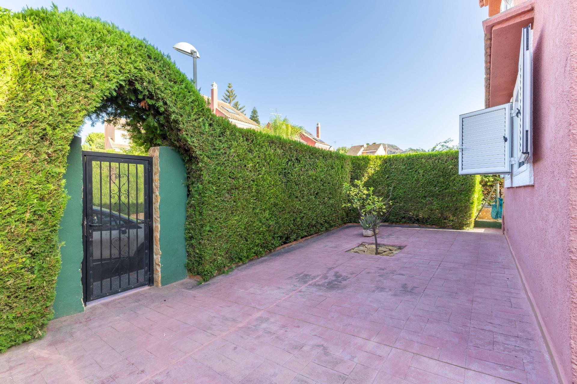 Casas o chalets-Venta-PuÃ§ol-2420405-Foto-4