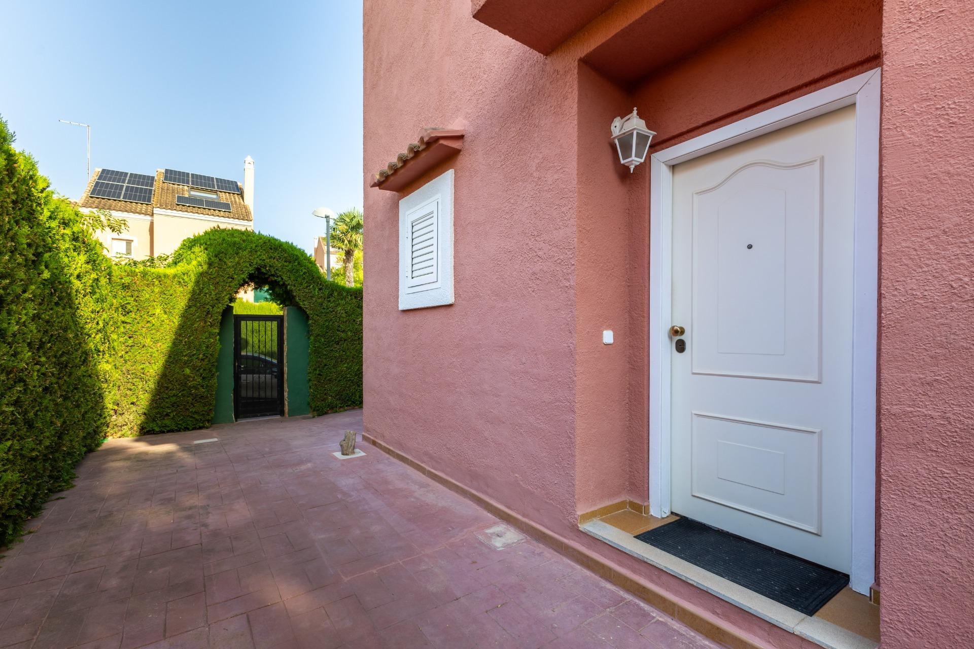 Casas o chalets-Venta-PuÃ§ol-2420405-Foto-3