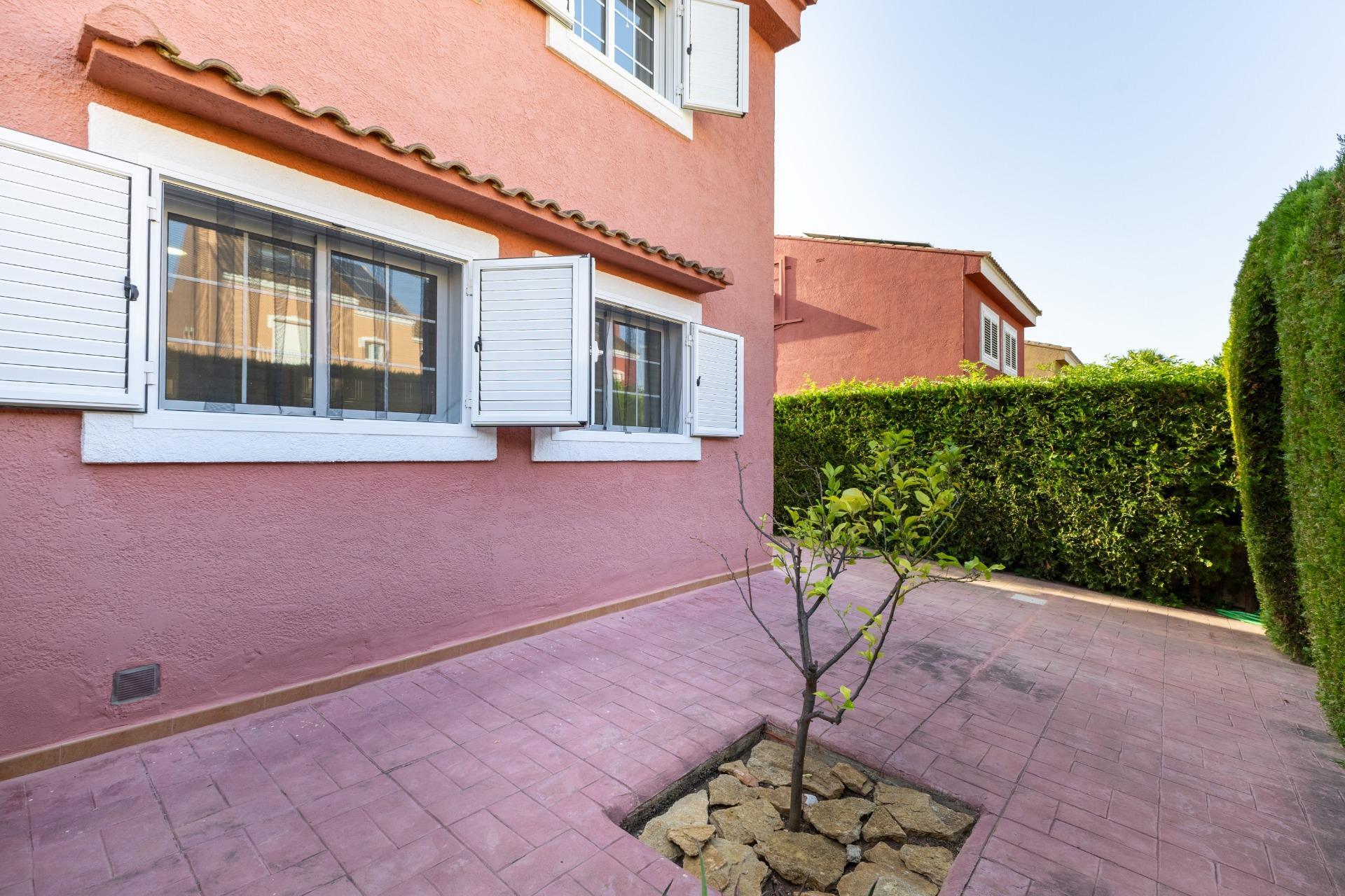 Casas o chalets-Venta-PuÃ§ol-2420405-Foto-5