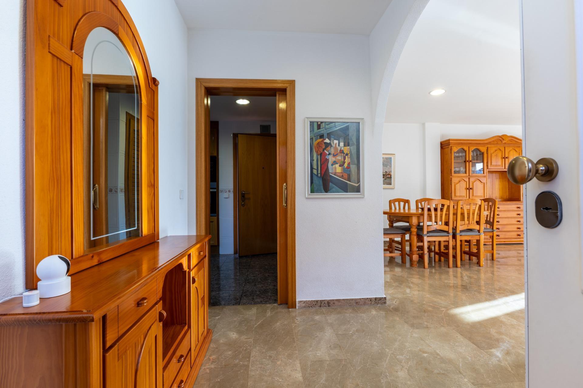 Casas o chalets-Venta-PuÃ§ol-2420405-Foto-7