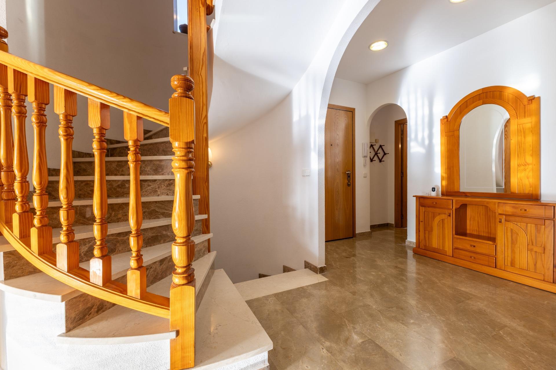 Casas o chalets-Venta-PuÃ§ol-2420405-Foto-9