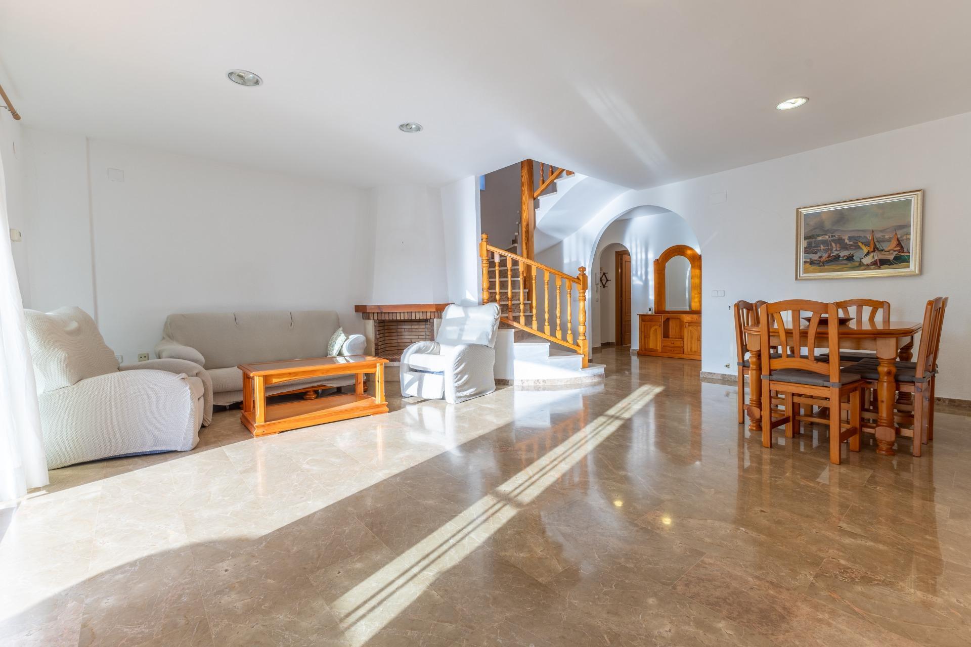 Casas o chalets-Venta-PuÃ§ol-2420405-Foto-10