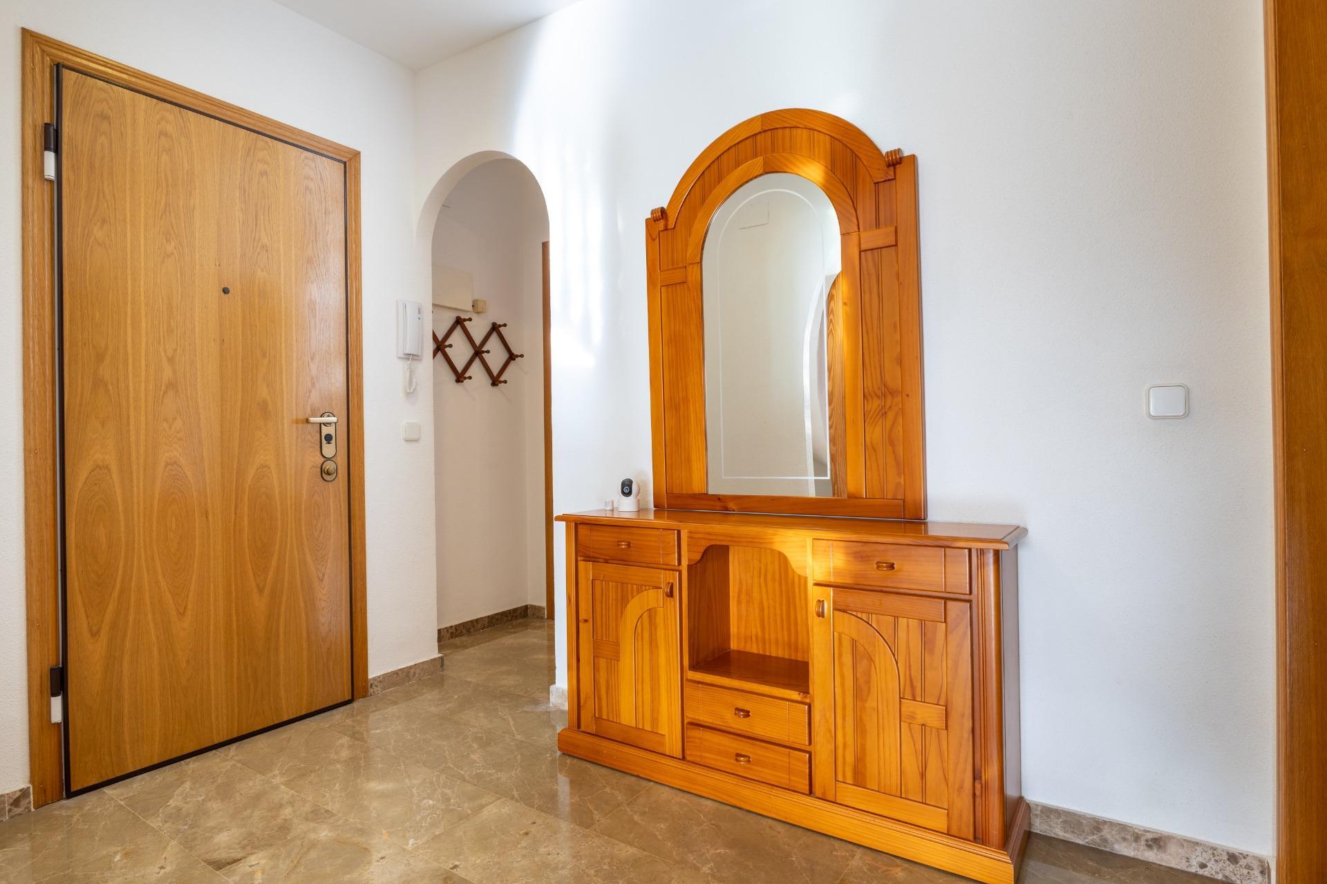 Casas o chalets-Venta-PuÃ§ol-2420405-Foto-6