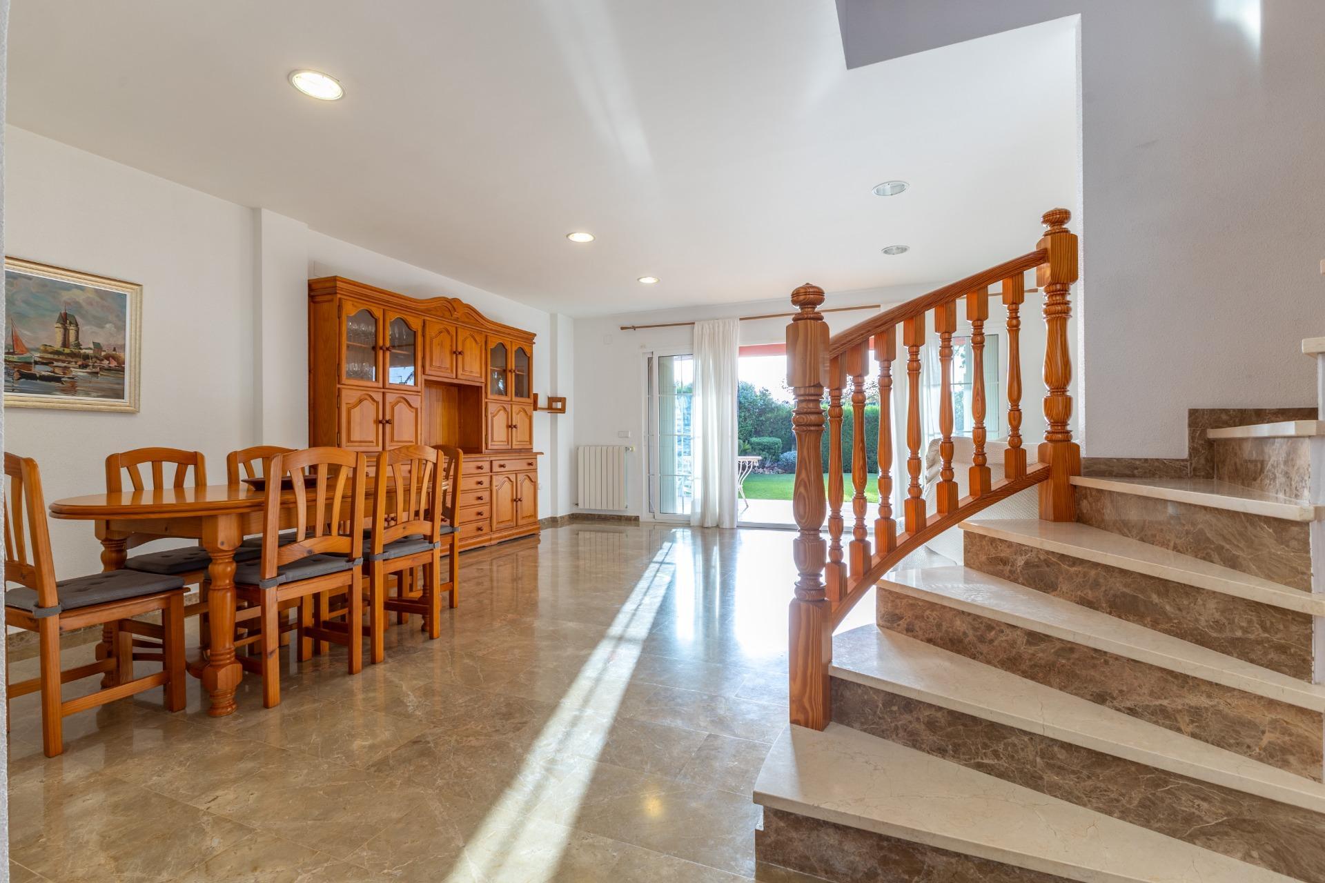 Casas o chalets-Venta-PuÃ§ol-2420405-Foto-8
