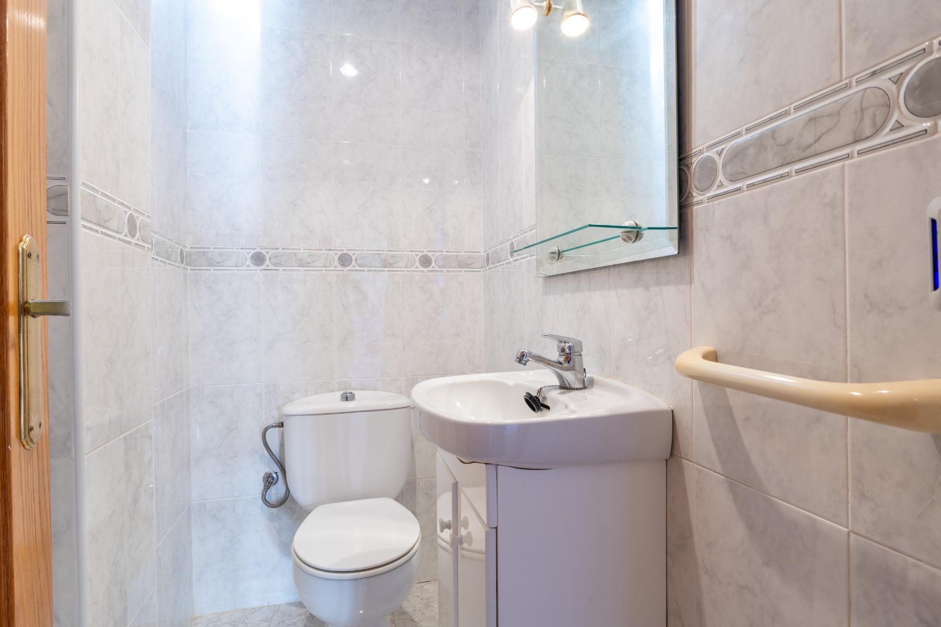 Casas o chalets-Venta-PuÃ§ol-2420405-Foto-14
