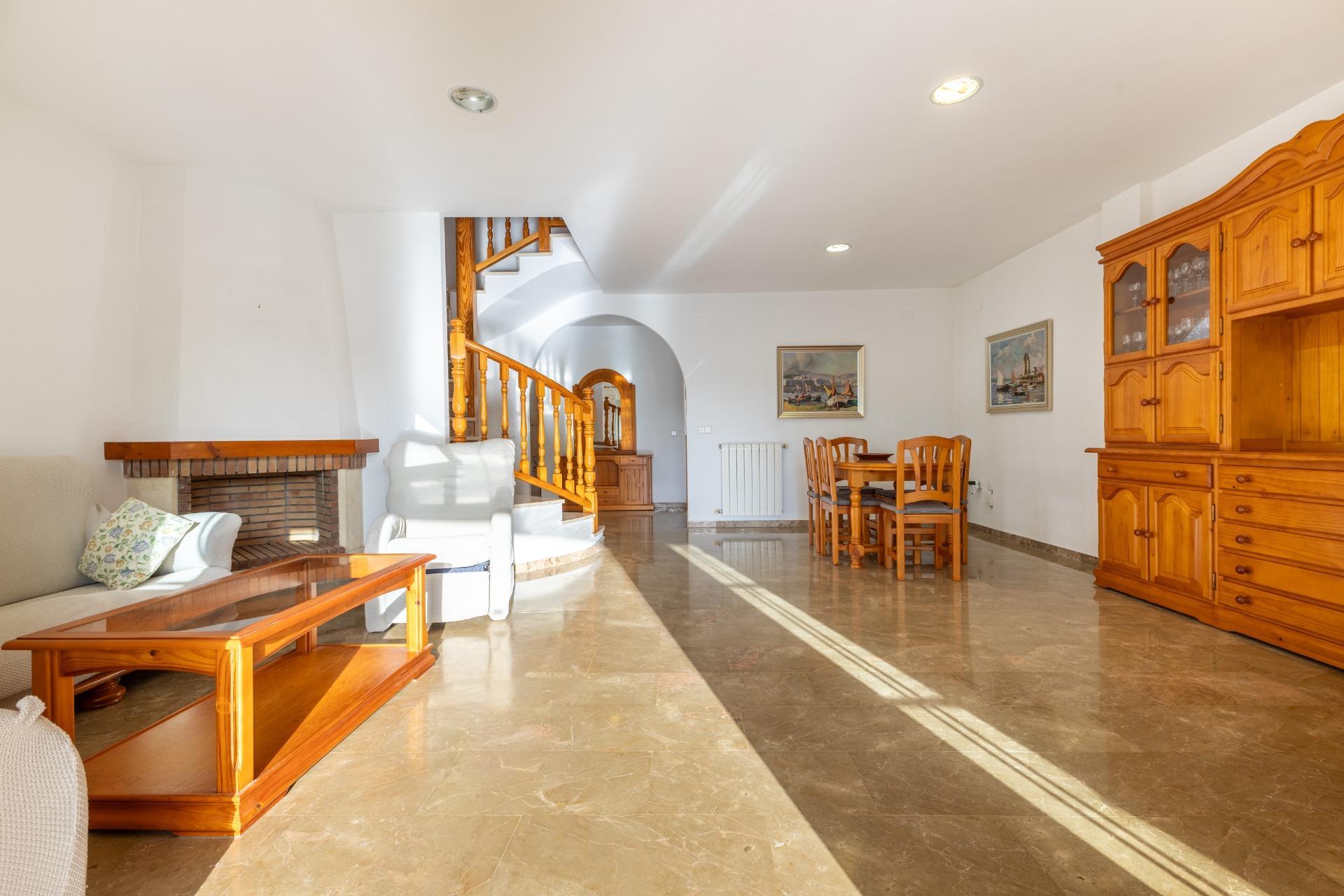 Casas o chalets-Venta-PuÃ§ol-2420405-Foto-13