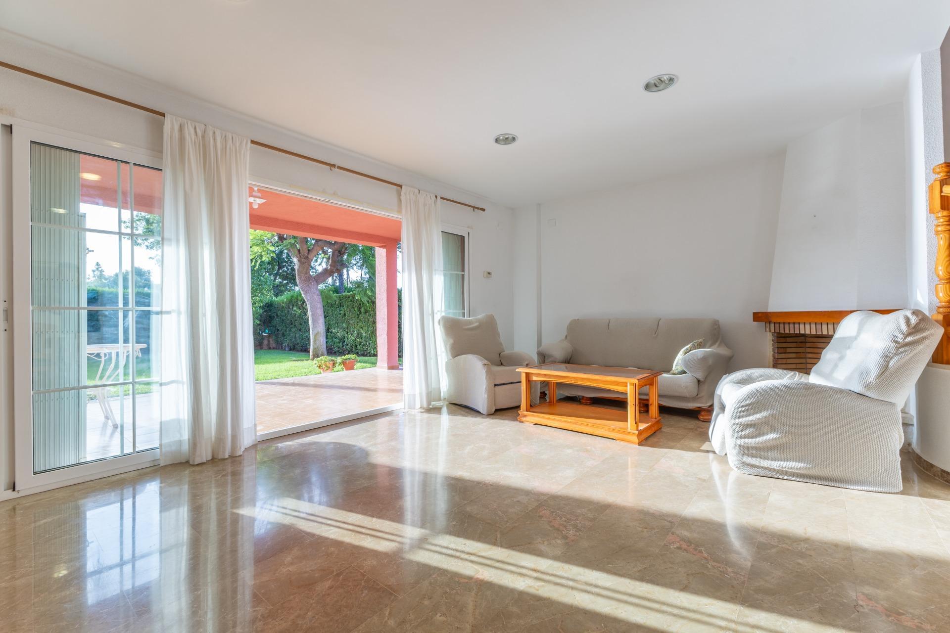 Casas o chalets-Venta-PuÃ§ol-2420405-Foto-12