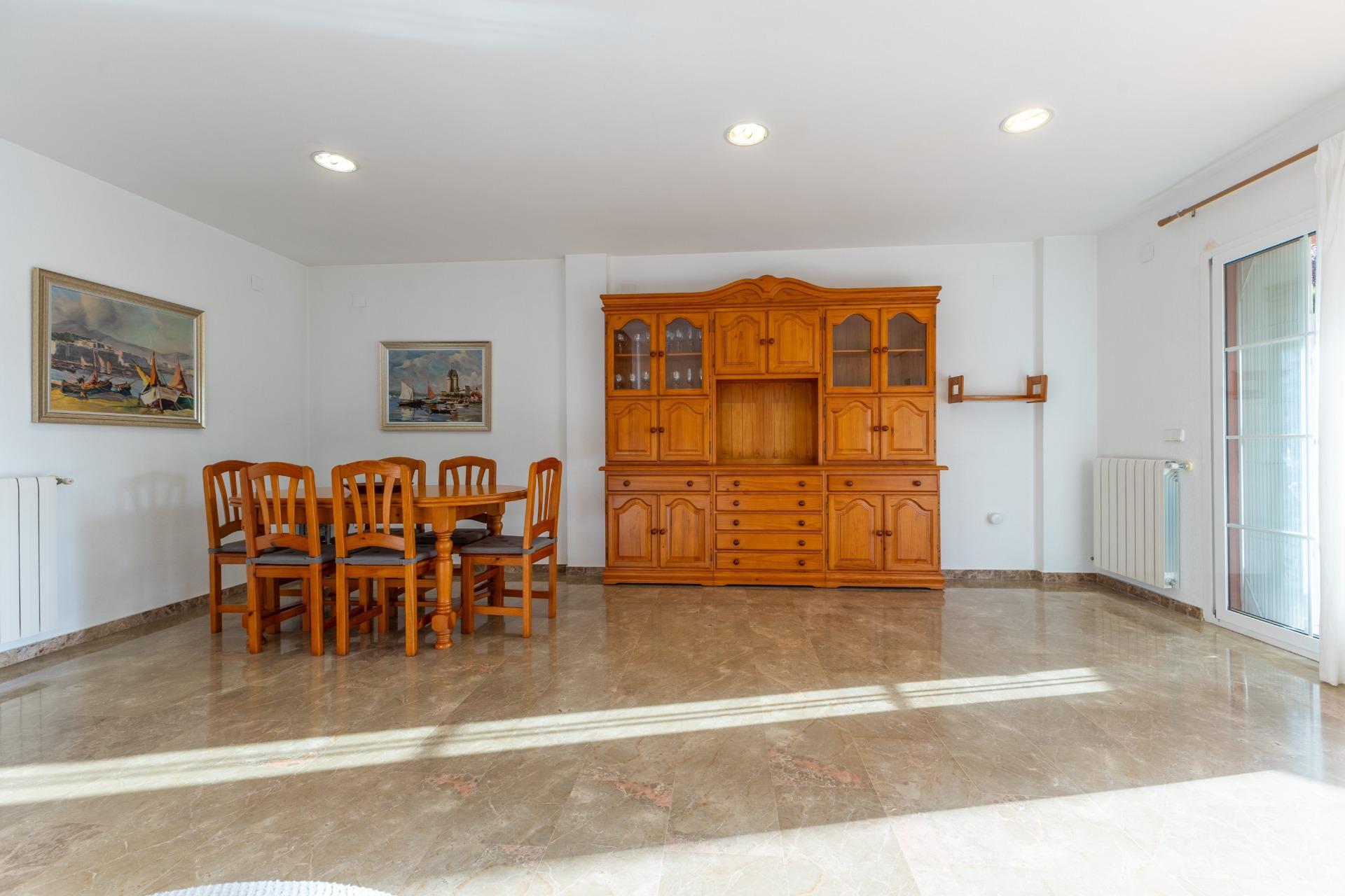 Casas o chalets-Venta-PuÃ§ol-2420405-Foto-11