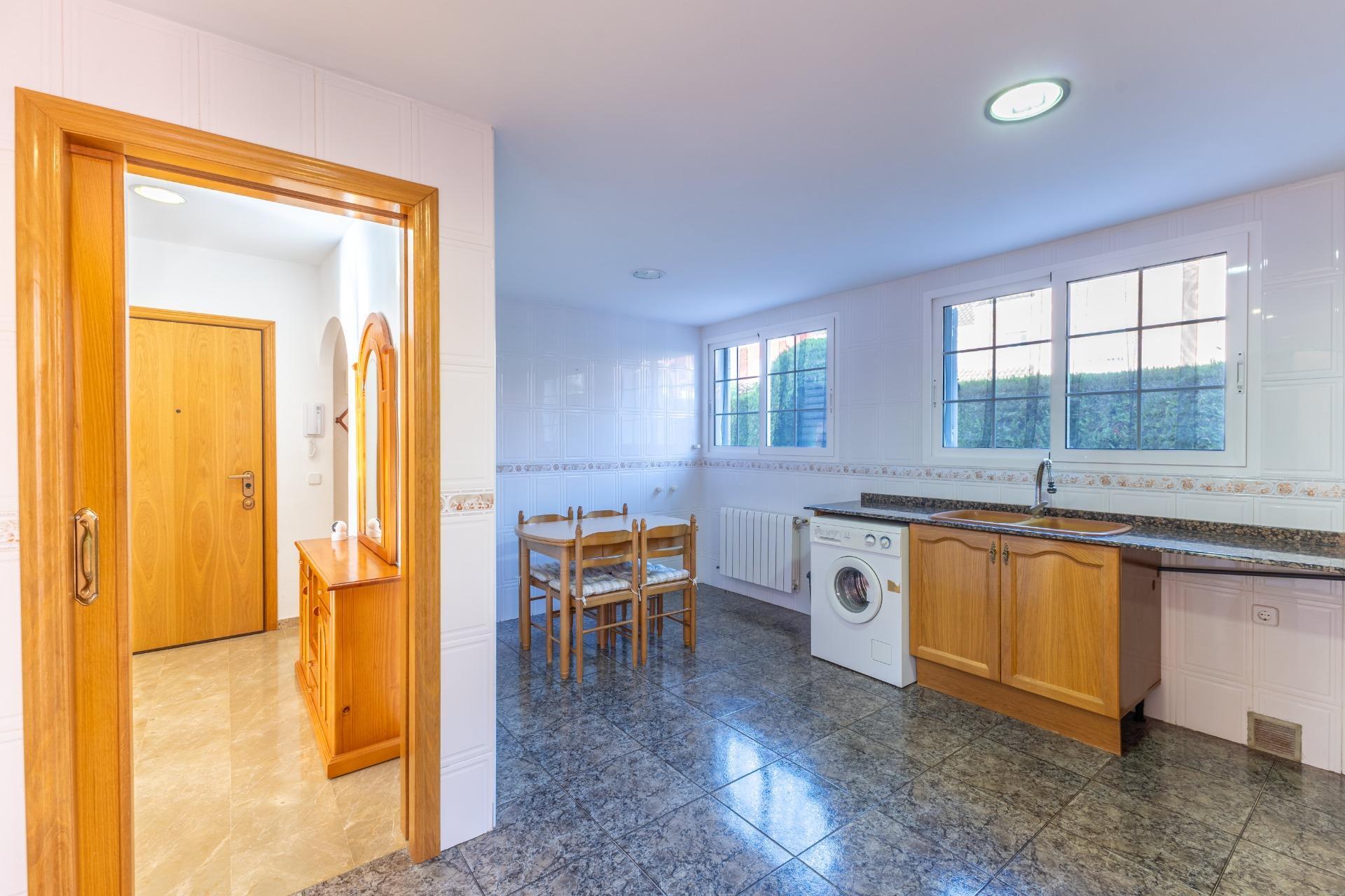 Casas o chalets-Venta-PuÃ§ol-2420405-Foto-15