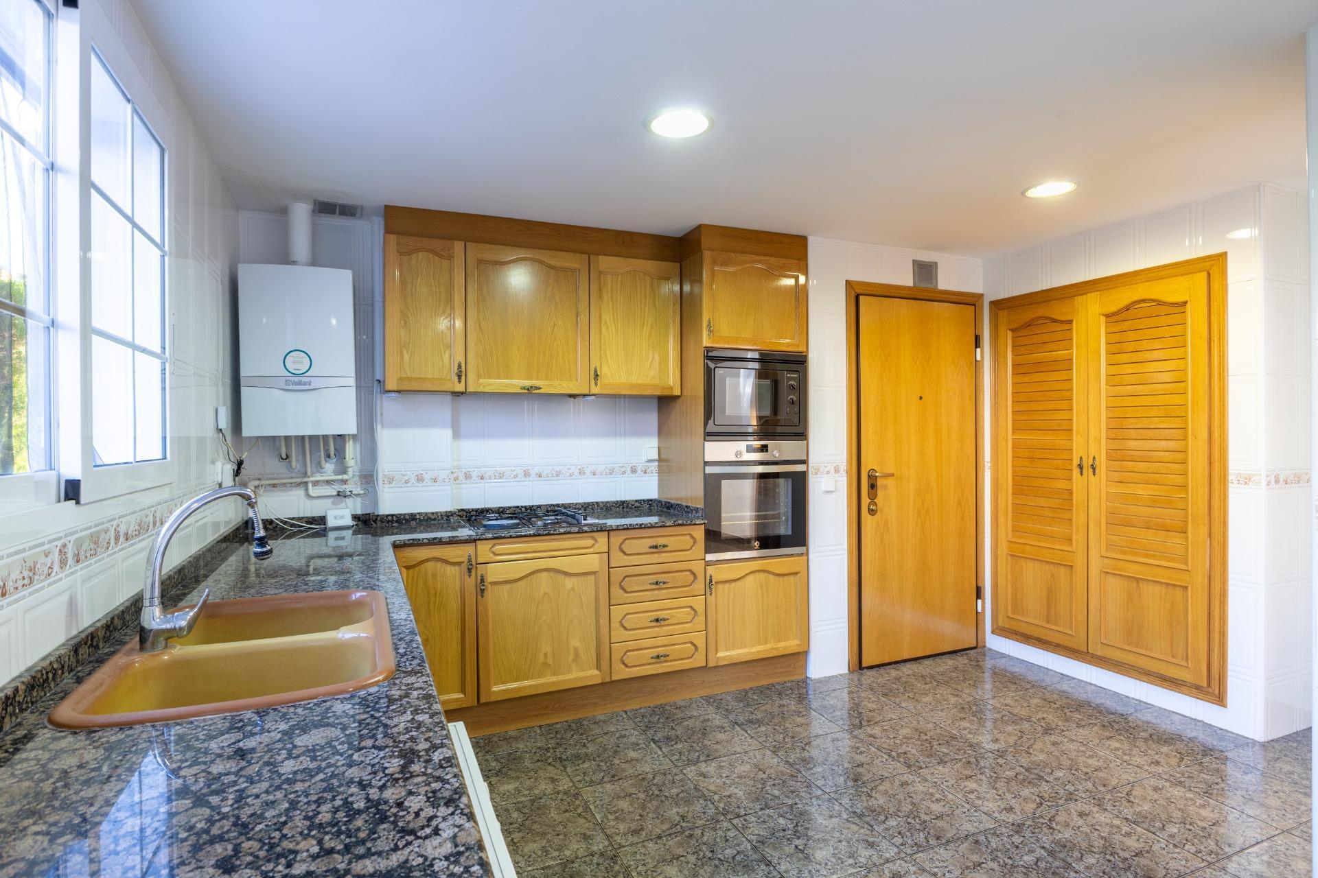 Casas o chalets-Venta-PuÃ§ol-2420405-Foto-20