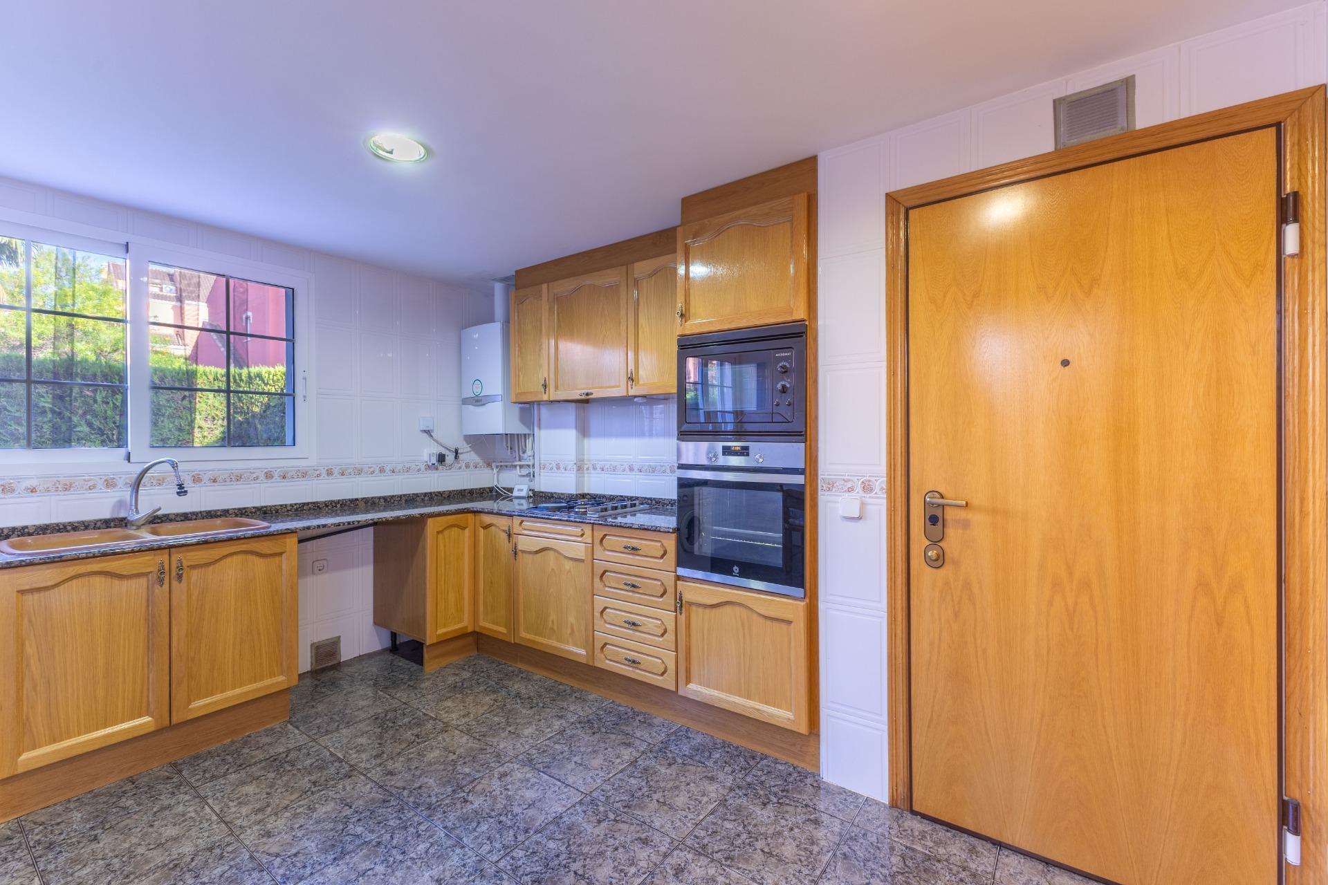 Casas o chalets-Venta-PuÃ§ol-2420405-Foto-17