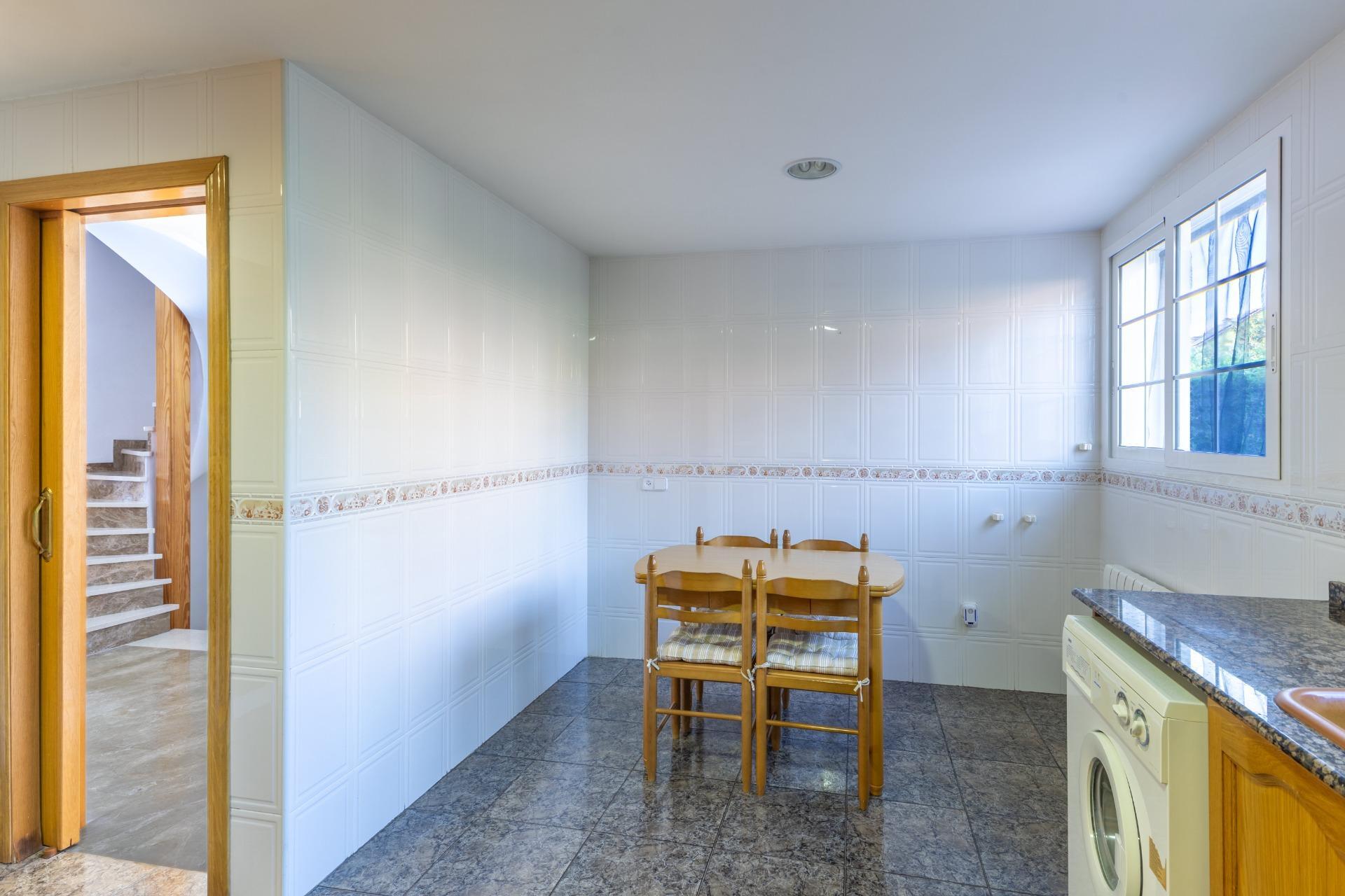 Casas o chalets-Venta-PuÃ§ol-2420405-Foto-18