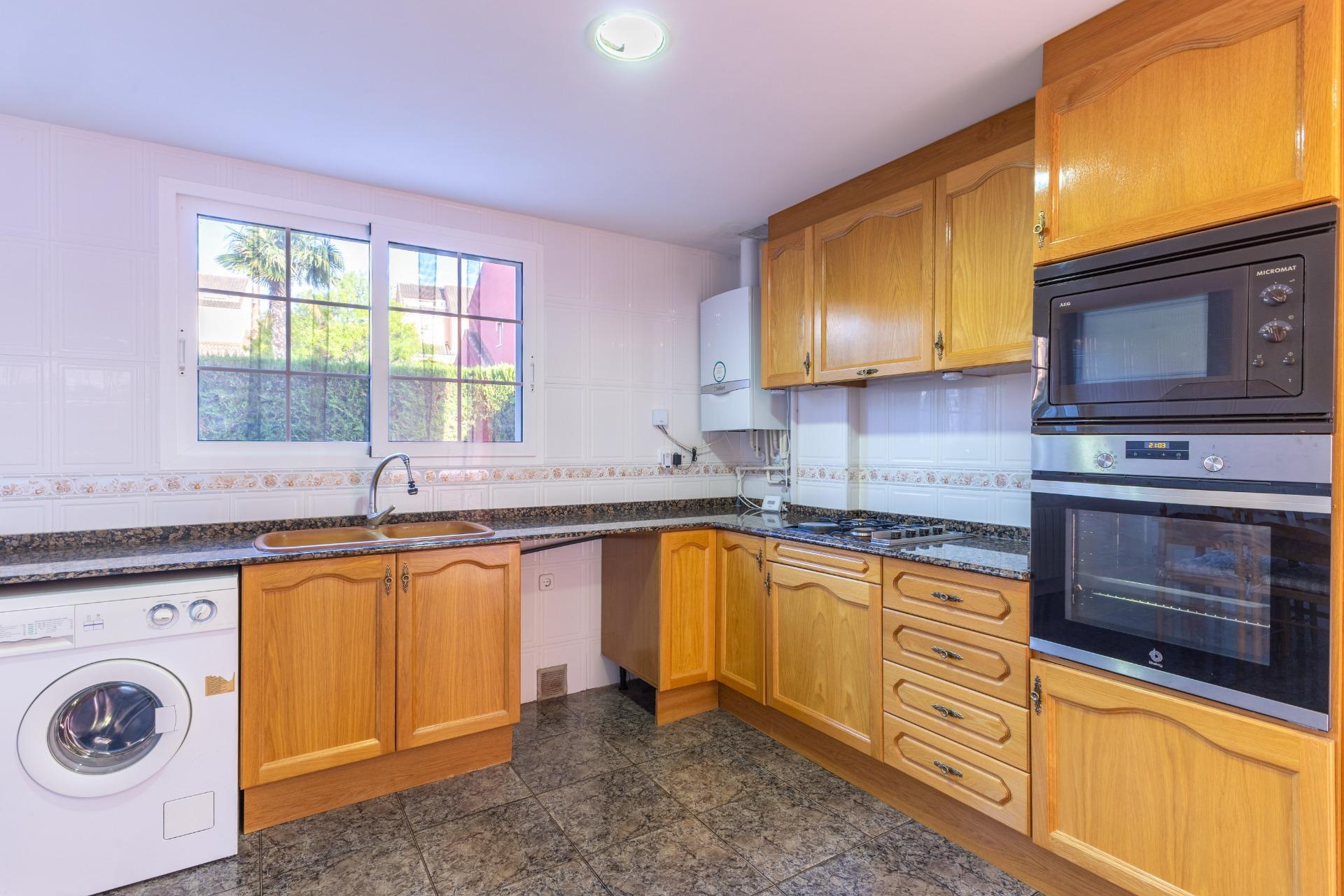 Casas o chalets-Venta-PuÃ§ol-2420405-Foto-16