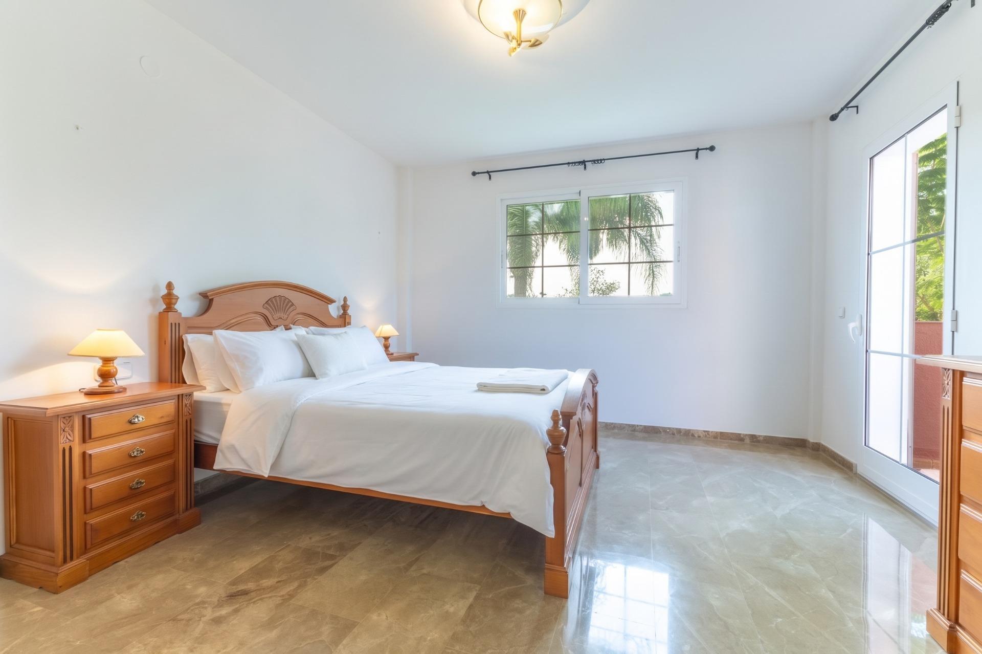 Casas o chalets-Venta-PuÃ§ol-2420405-Foto-25