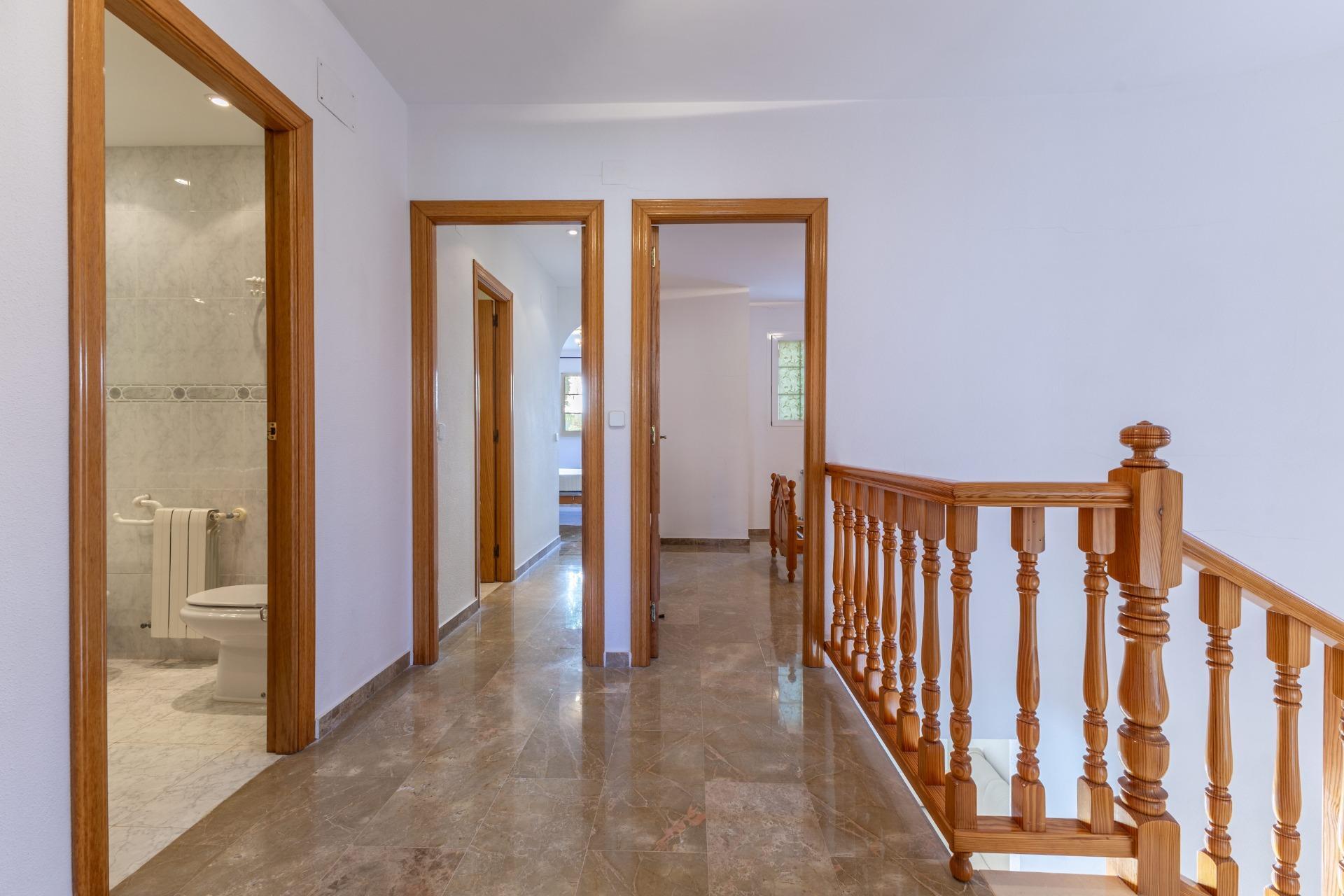 Casas o chalets-Venta-PuÃ§ol-2420405-Foto-23