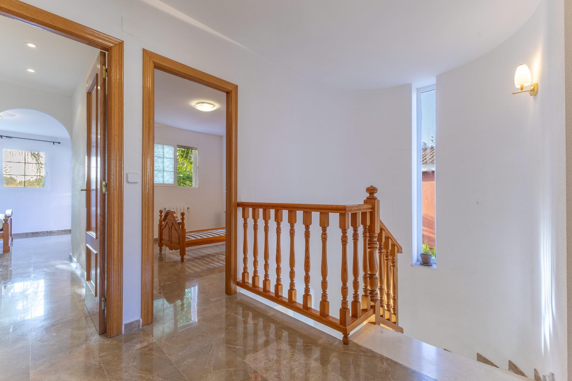 Casas o chalets-Venta-PuÃ§ol-2420405-Foto-24