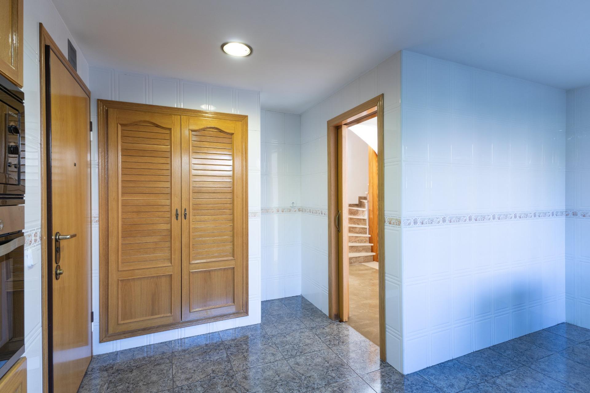 Casas o chalets-Venta-PuÃ§ol-2420405-Foto-21