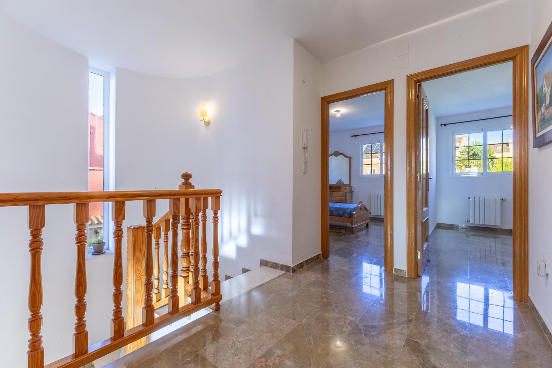 Casas o chalets-Venta-PuÃ§ol-2420405-Foto-22