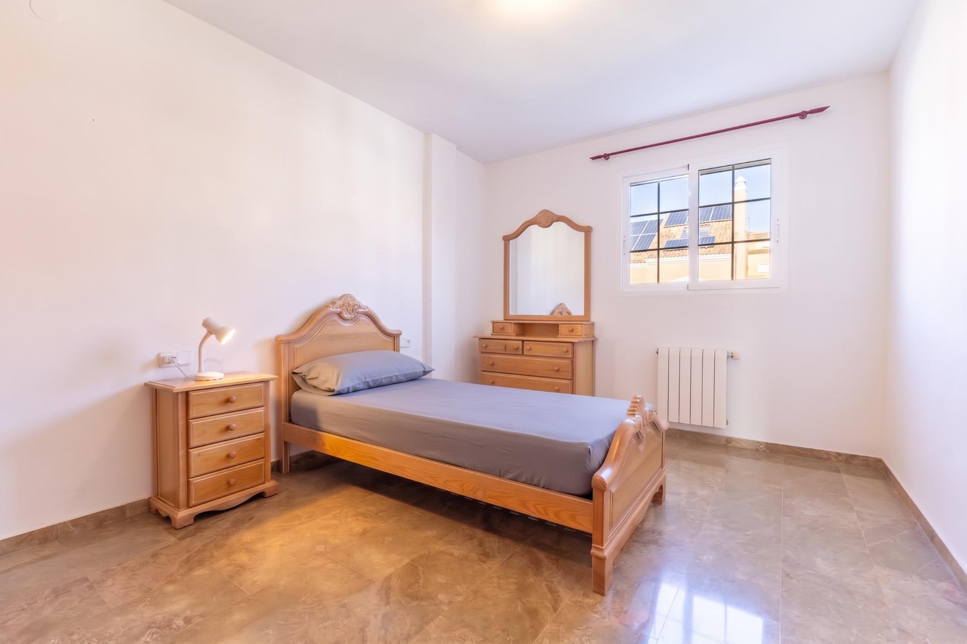 Casas o chalets-Venta-PuÃ§ol-2420405-Foto-27
