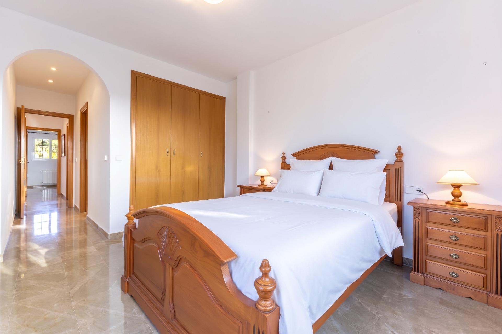 Casas o chalets-Venta-PuÃ§ol-2420405-Foto-26