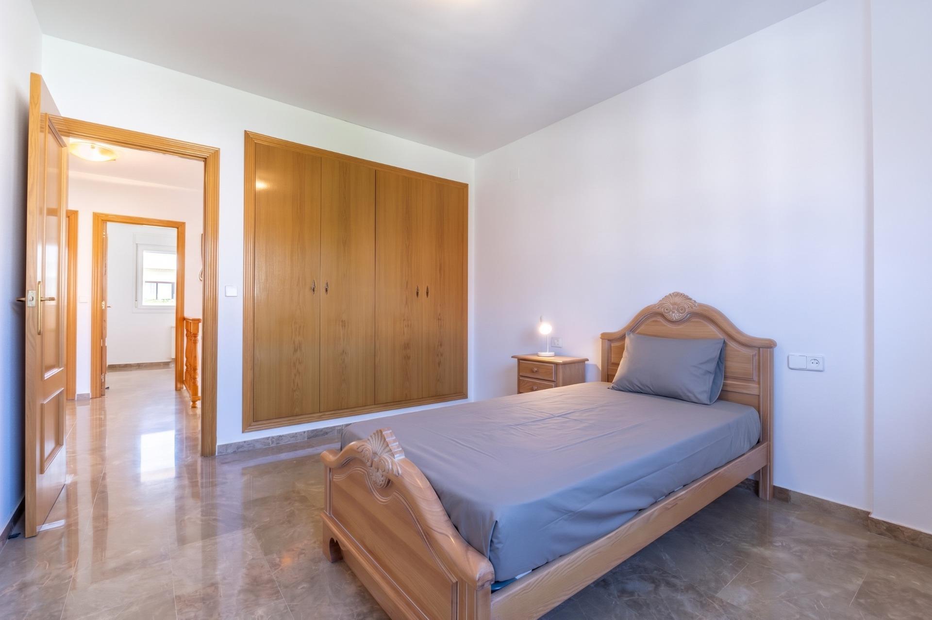 Casas o chalets-Venta-PuÃ§ol-2420405-Foto-28
