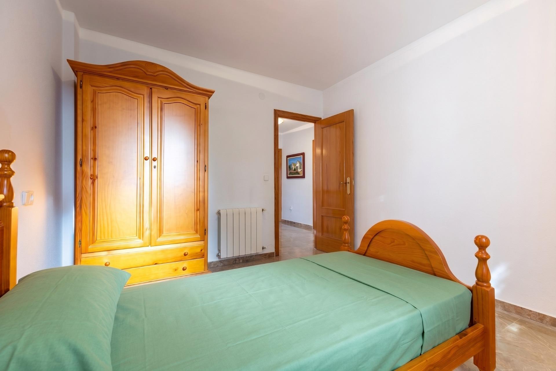 Casas o chalets-Venta-PuÃ§ol-2420405-Foto-30