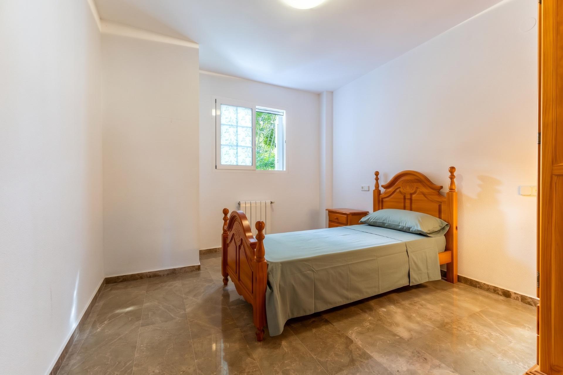 Casas o chalets-Venta-PuÃ§ol-2420405-Foto-29