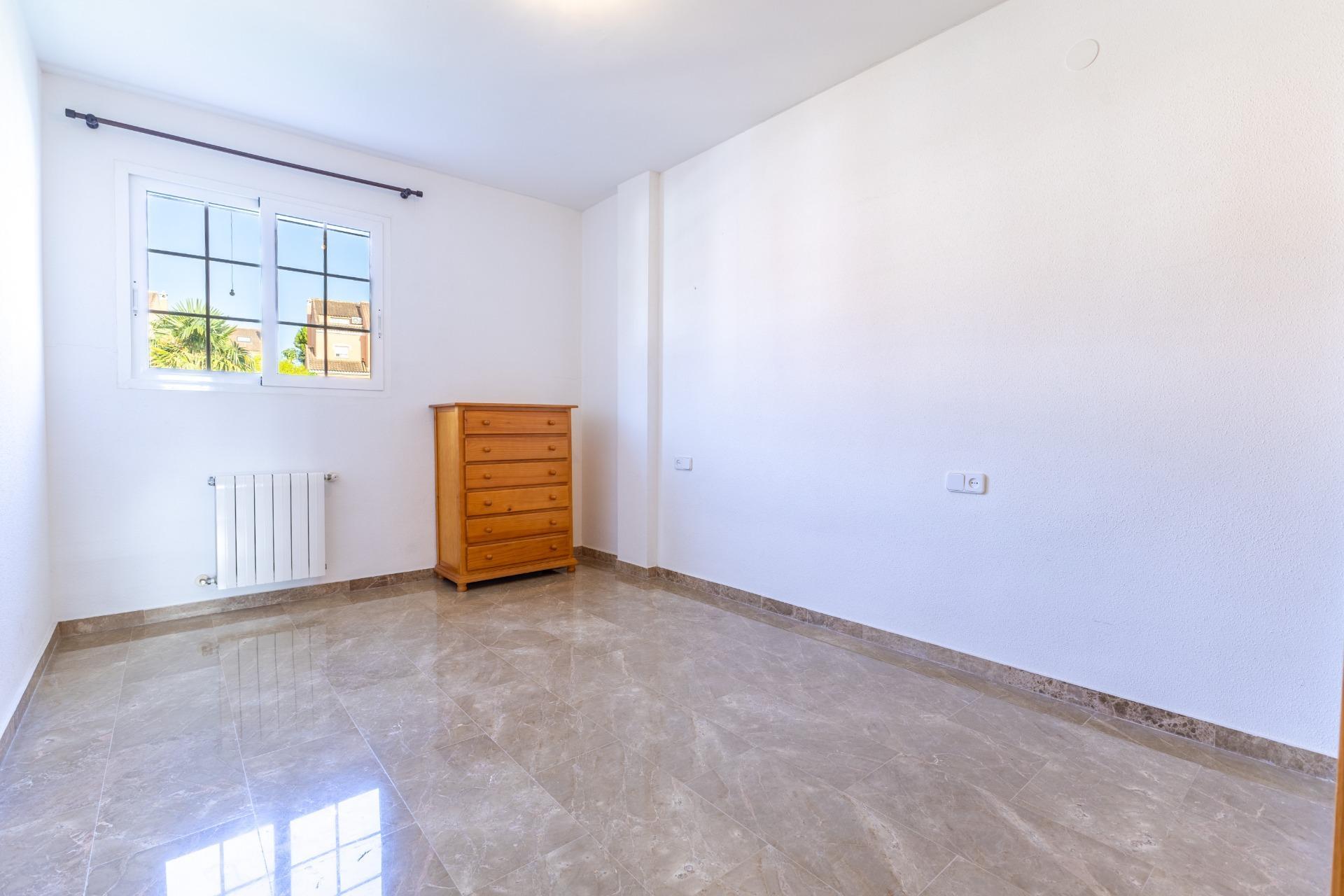 Casas o chalets-Venta-PuÃ§ol-2420405-Foto-32