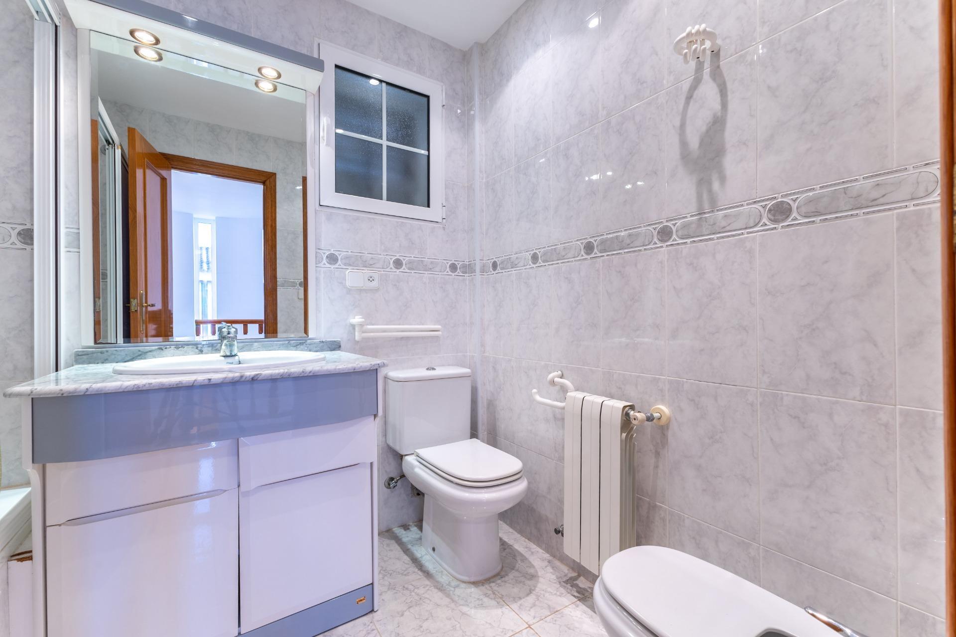Casas o chalets-Venta-PuÃ§ol-2420405-Foto-33