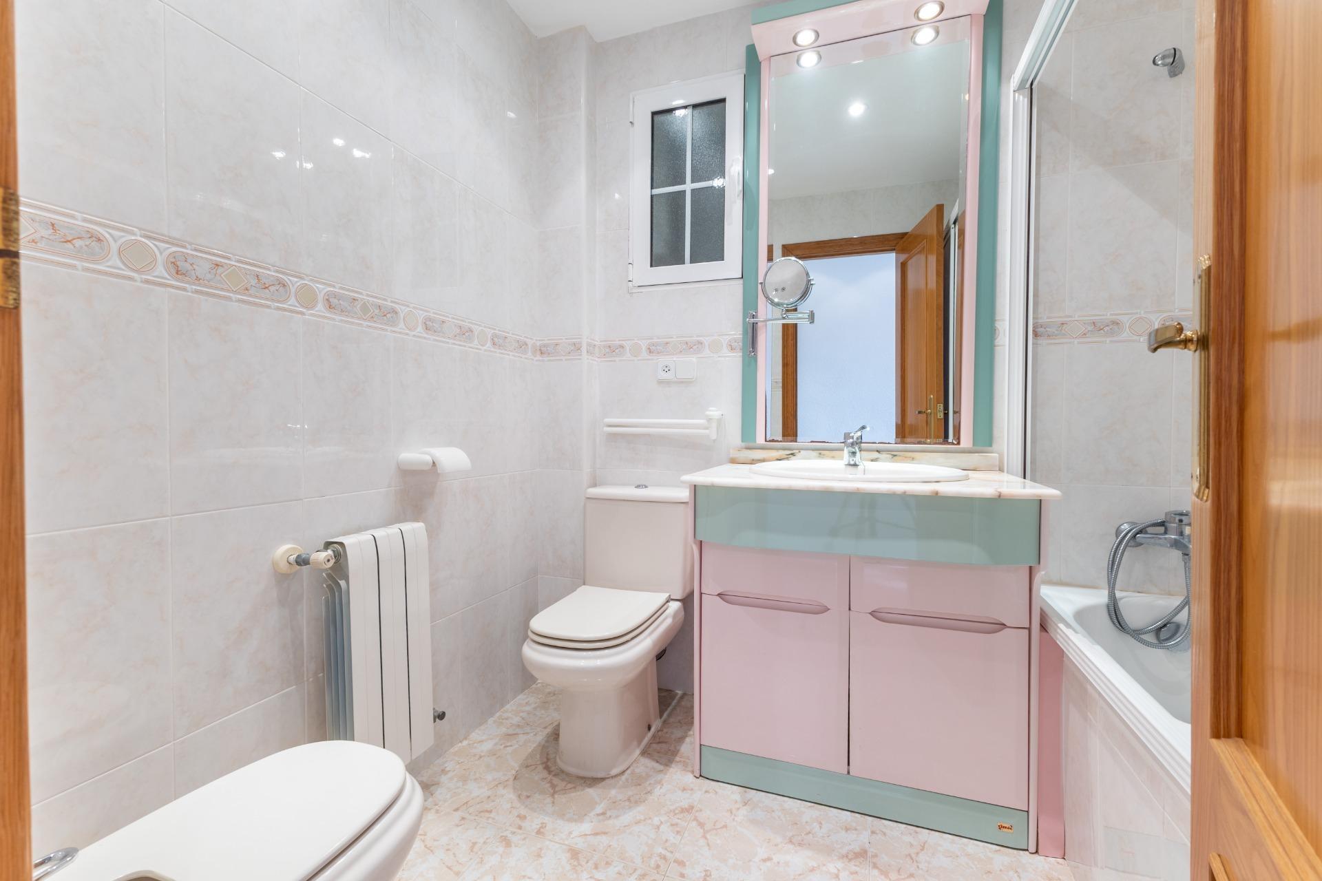 Casas o chalets-Venta-PuÃ§ol-2420405-Foto-35