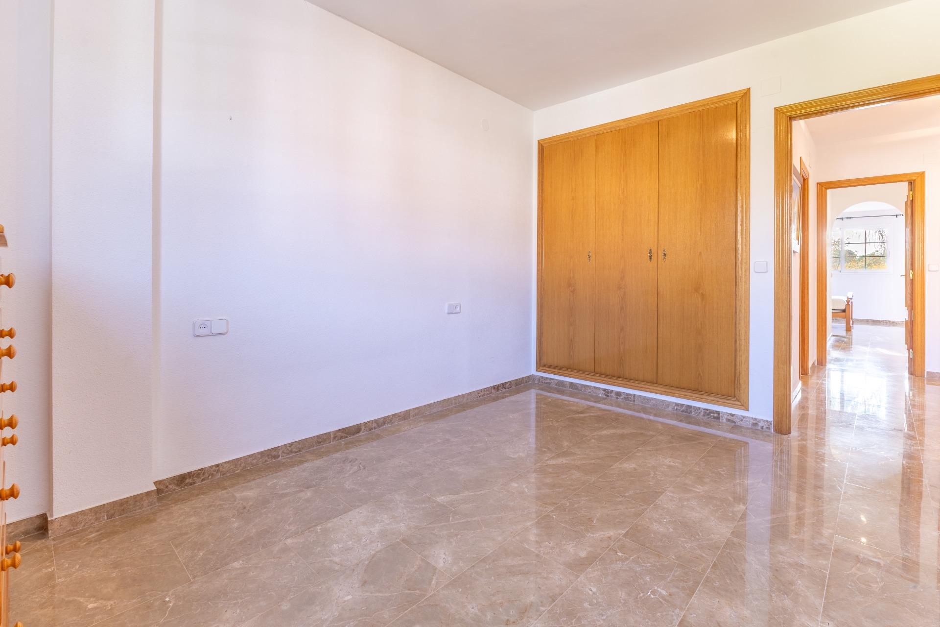 Casas o chalets-Venta-PuÃ§ol-2420405-Foto-31