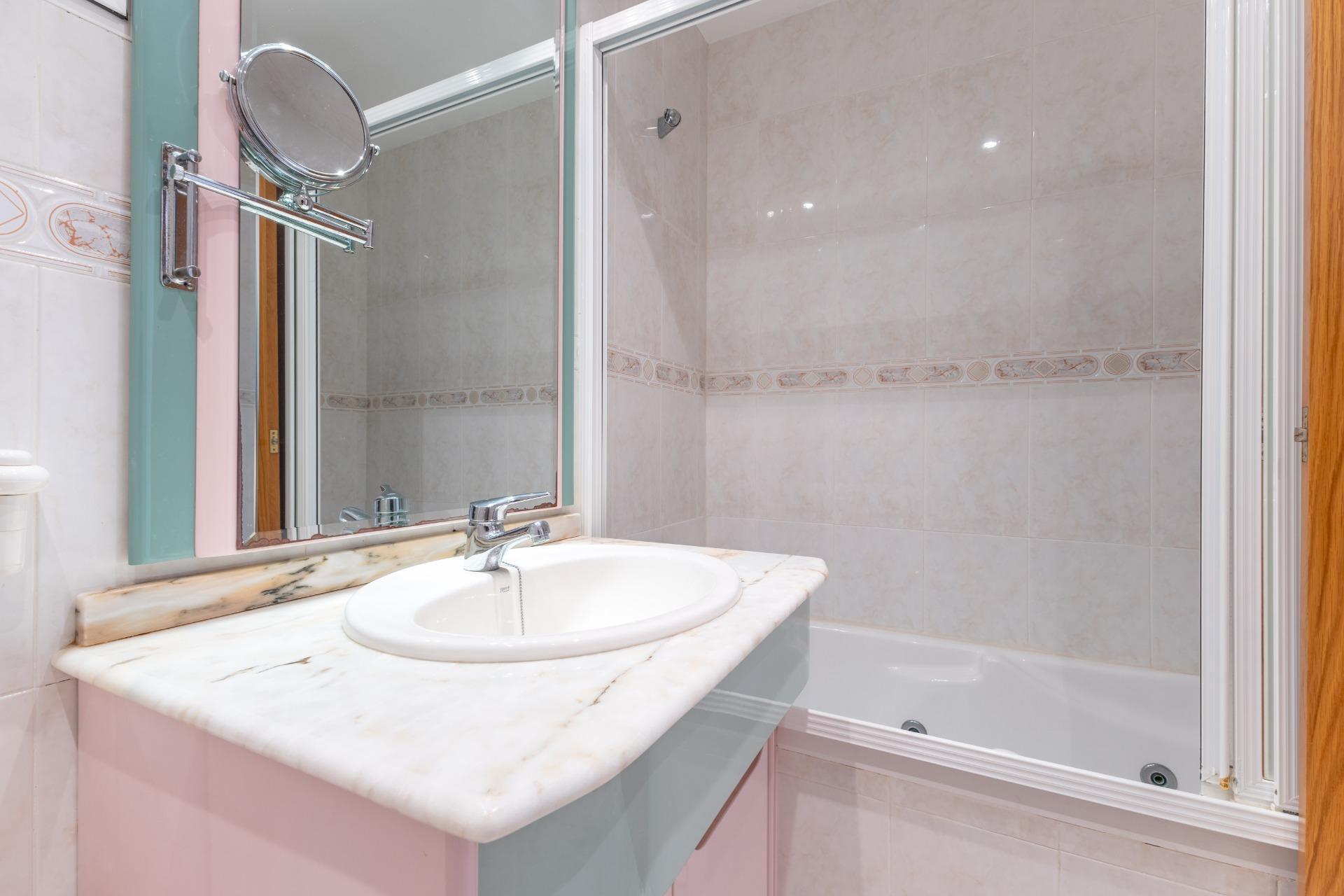 Casas o chalets-Venta-PuÃ§ol-2420405-Foto-36